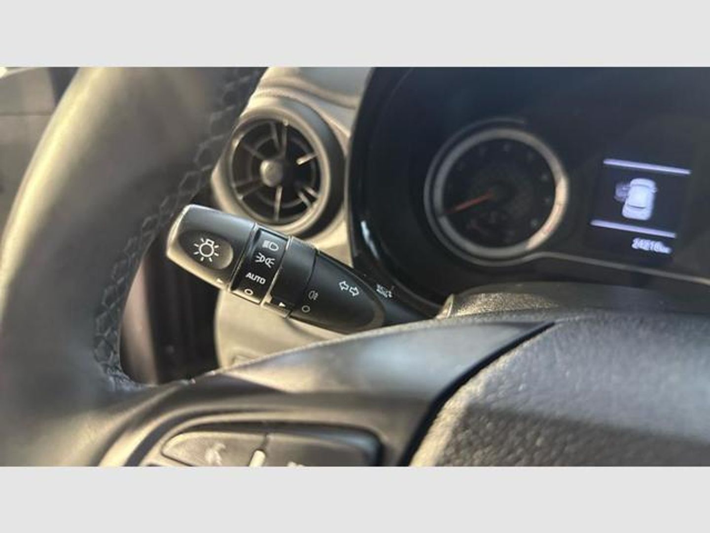 Hyundai i10 1.0 Klass 49 kW (67 CV)