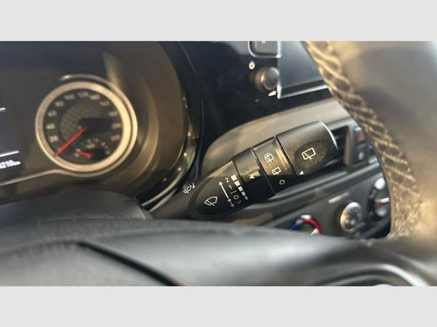 Hyundai i10 1.0 Klass 49 kW (67 CV)