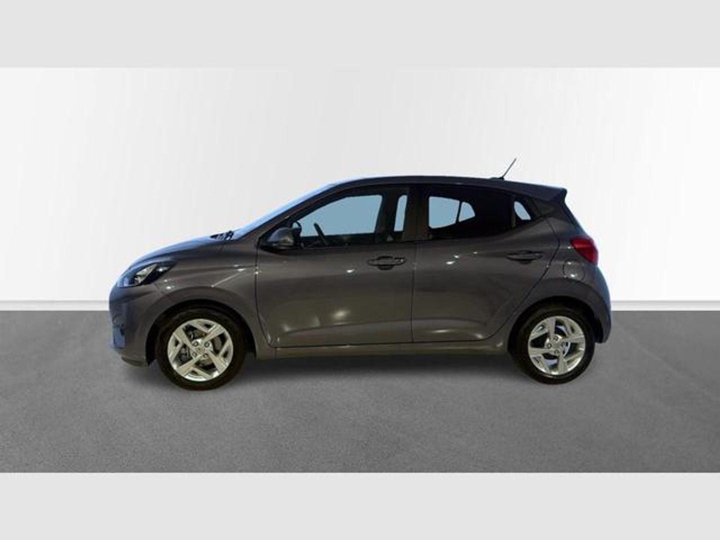 Hyundai i10 1.0 Klass 49 kW (67 CV)