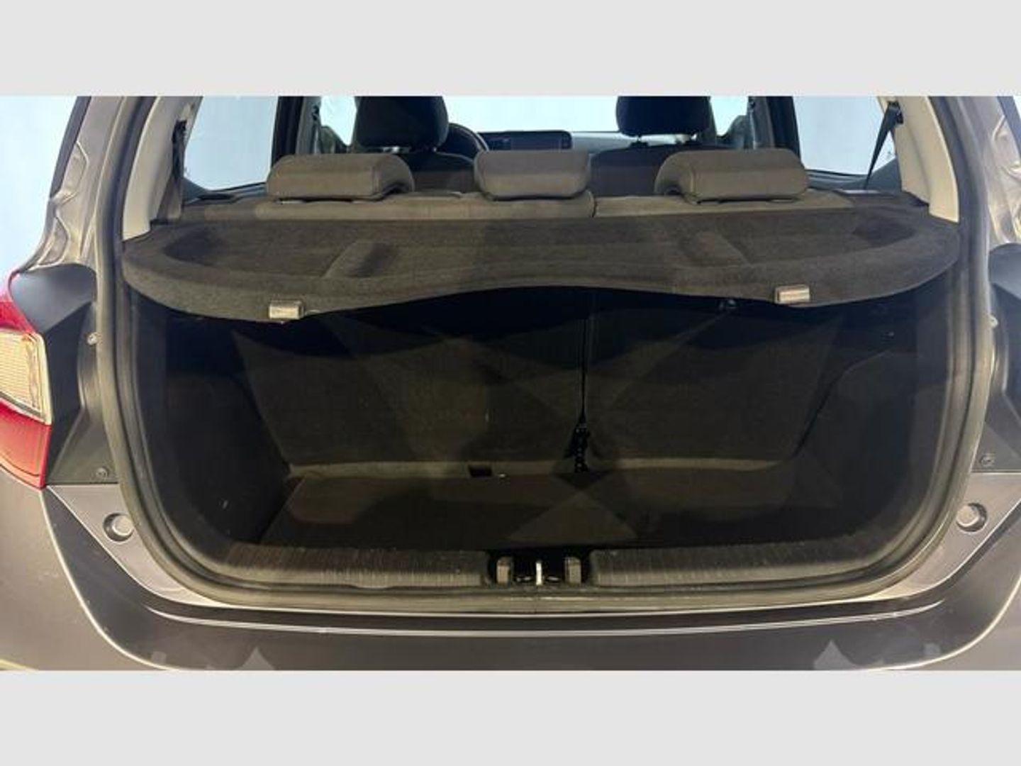 Hyundai i10 1.0 Klass 49 kW (67 CV)