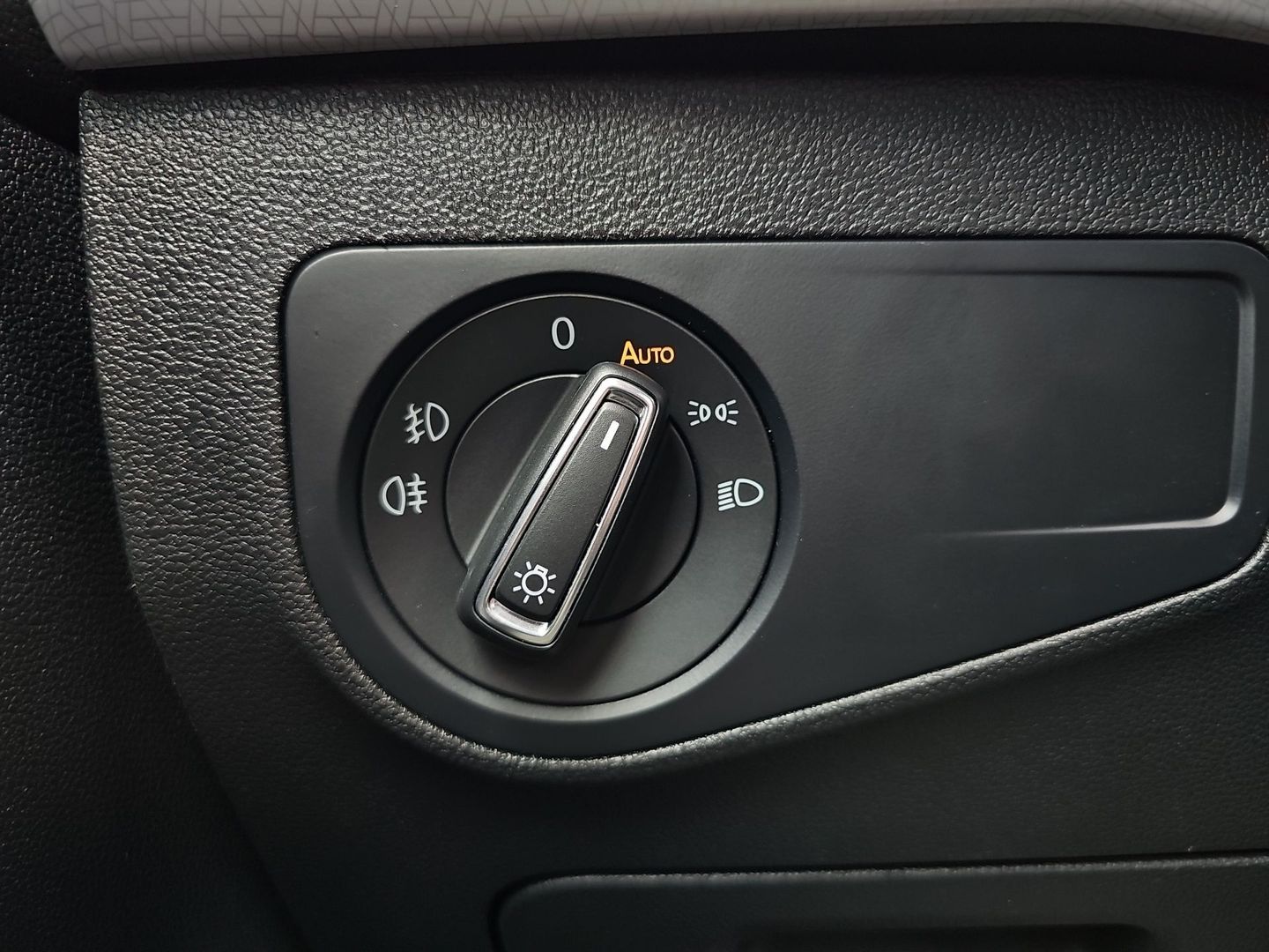 SEAT Tarraco 2.0 TDI S&S Style GO 110 kW (150 CV)