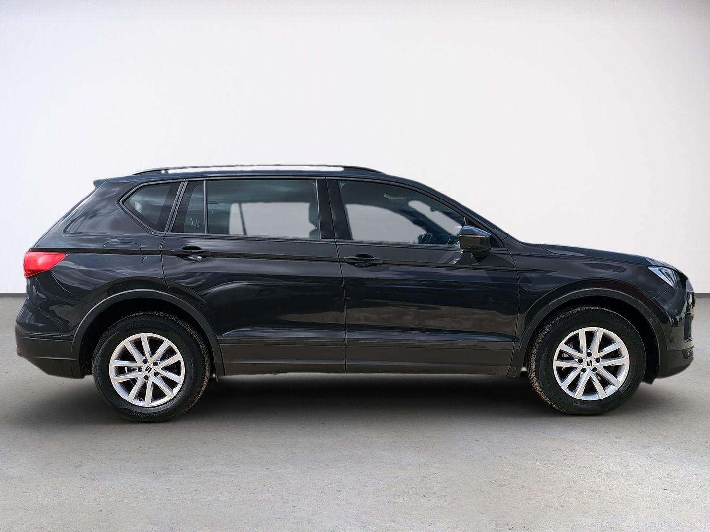 SEAT Tarraco 2.0 TDI S&S Style GO 110 kW (150 CV)