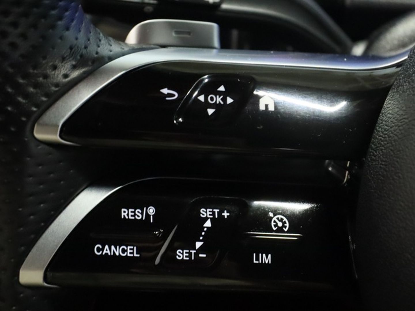 Mercedes-Benz GLA 200 D 110 kW (150 CV)