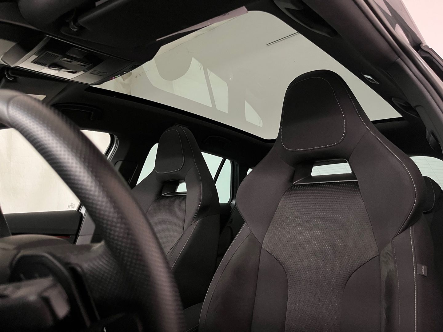 Skoda Scala Design 1.0 TSI DSG 85 kW (115 CV)