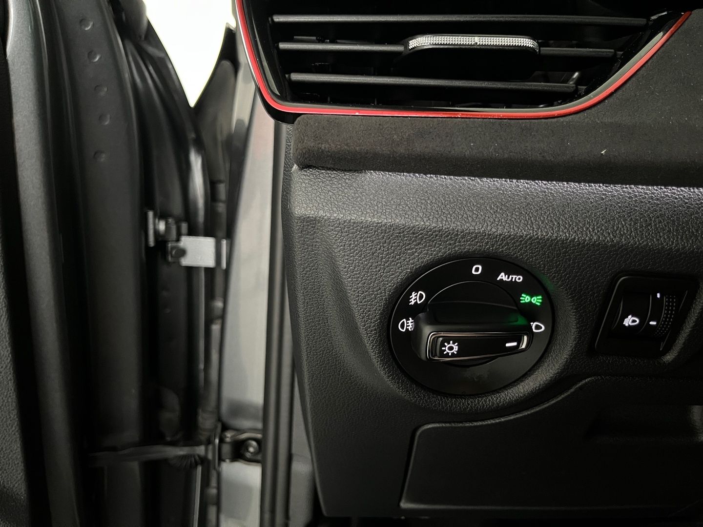 Skoda Scala Design 1.0 TSI DSG 85 kW (115 CV)
