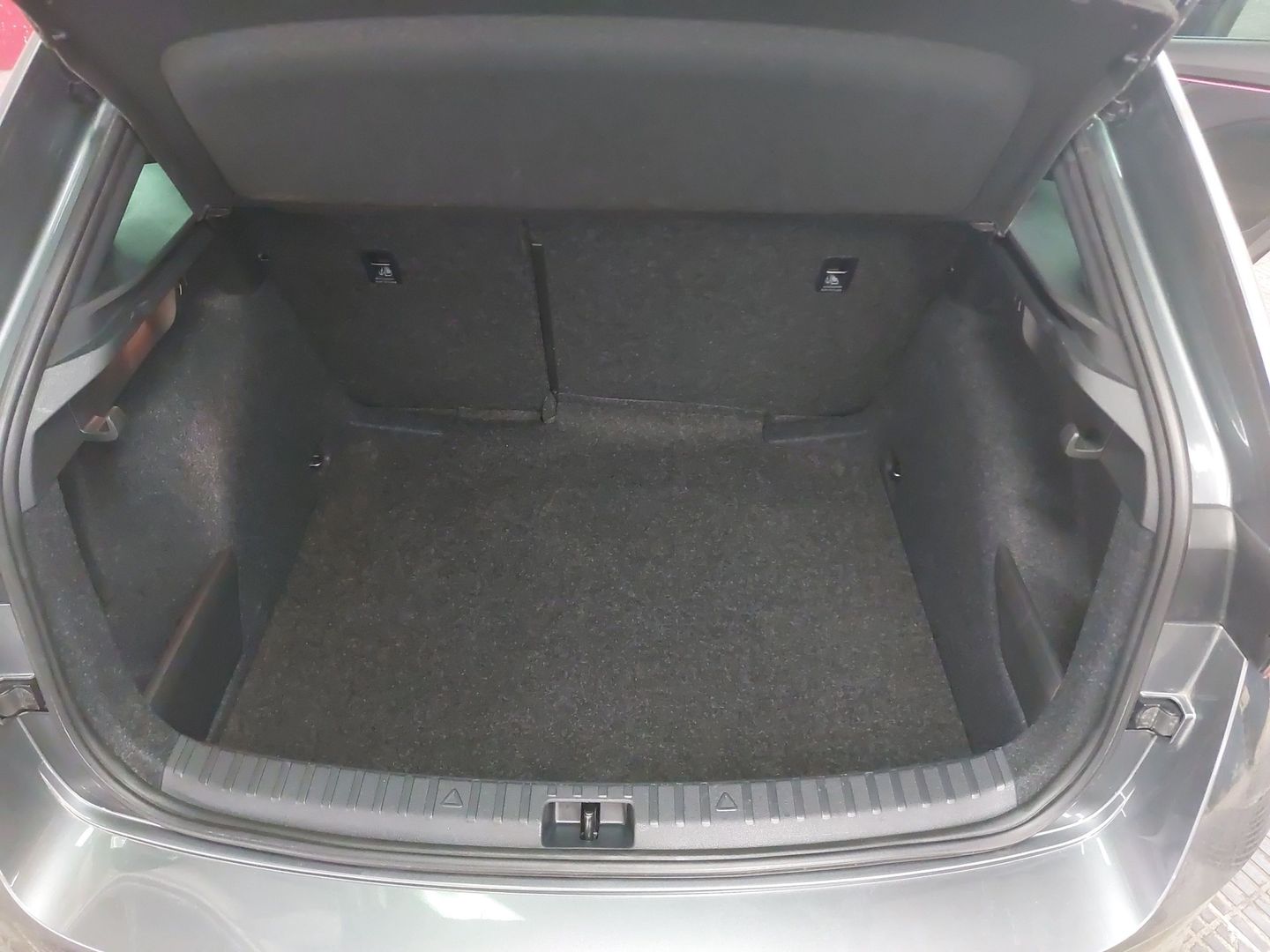 Skoda Scala Design 1.0 TSI DSG 85 kW (115 CV)