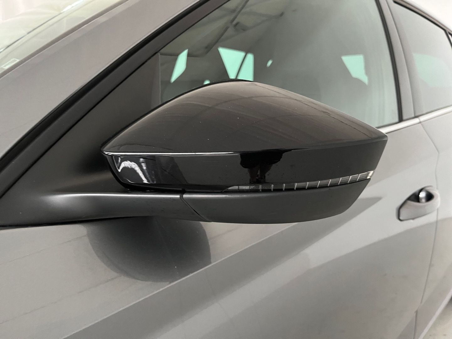 Skoda Scala Design 1.0 TSI DSG 85 kW (115 CV)