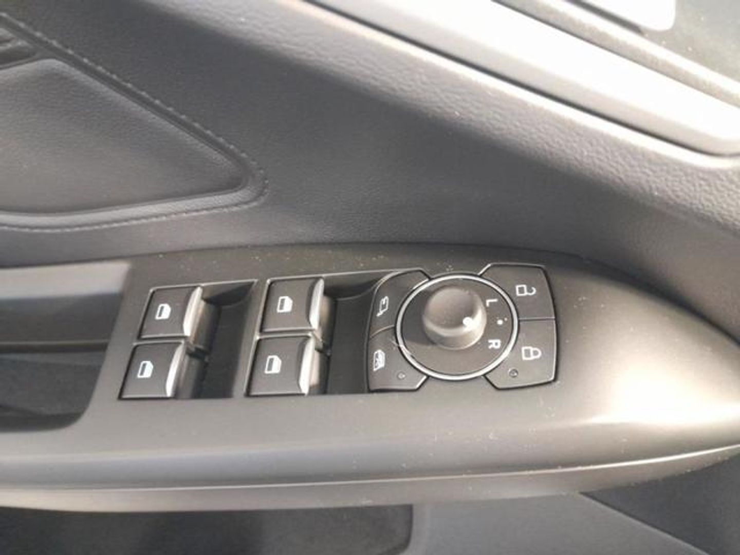 Ford Focus 1.5 Ecoblue Active X Auto 88 kW (120 CV)