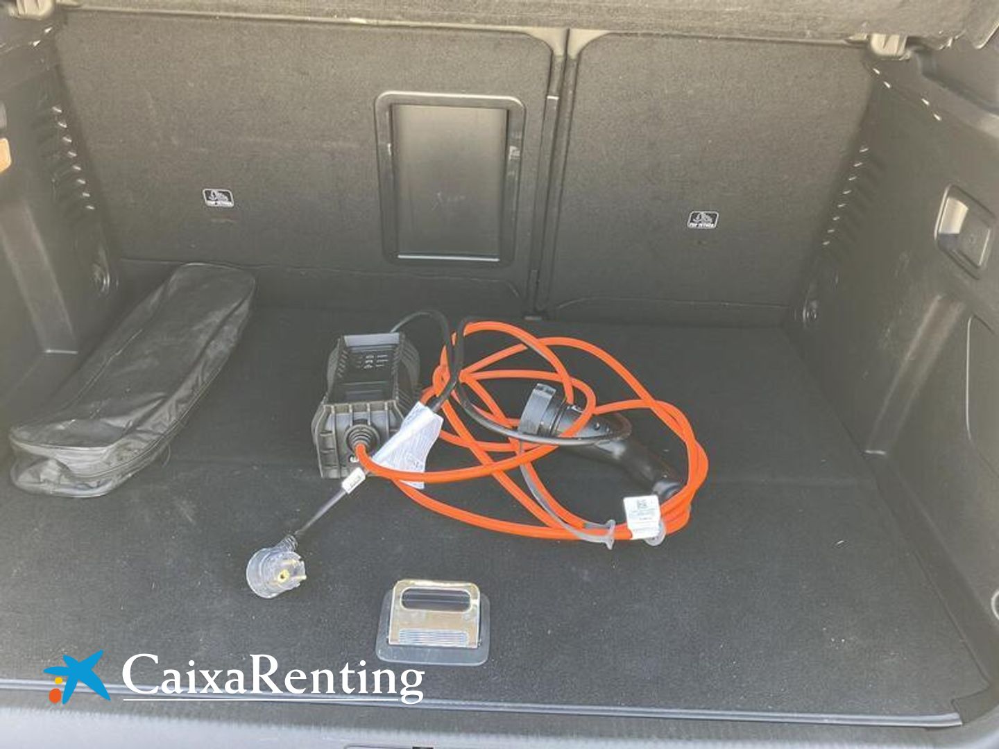 Peugeot 3008 Hybrid 225 Roadtrip e-EAT8 165 kW (225 CV)