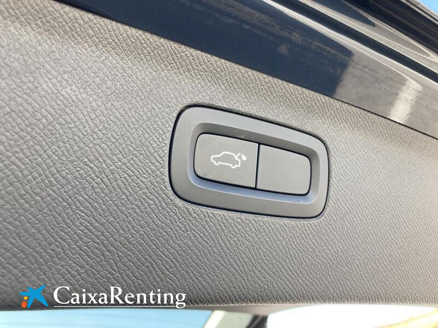 Volvo XC90 T8 Business Plus AWD Auto 287 kW (390 CV)