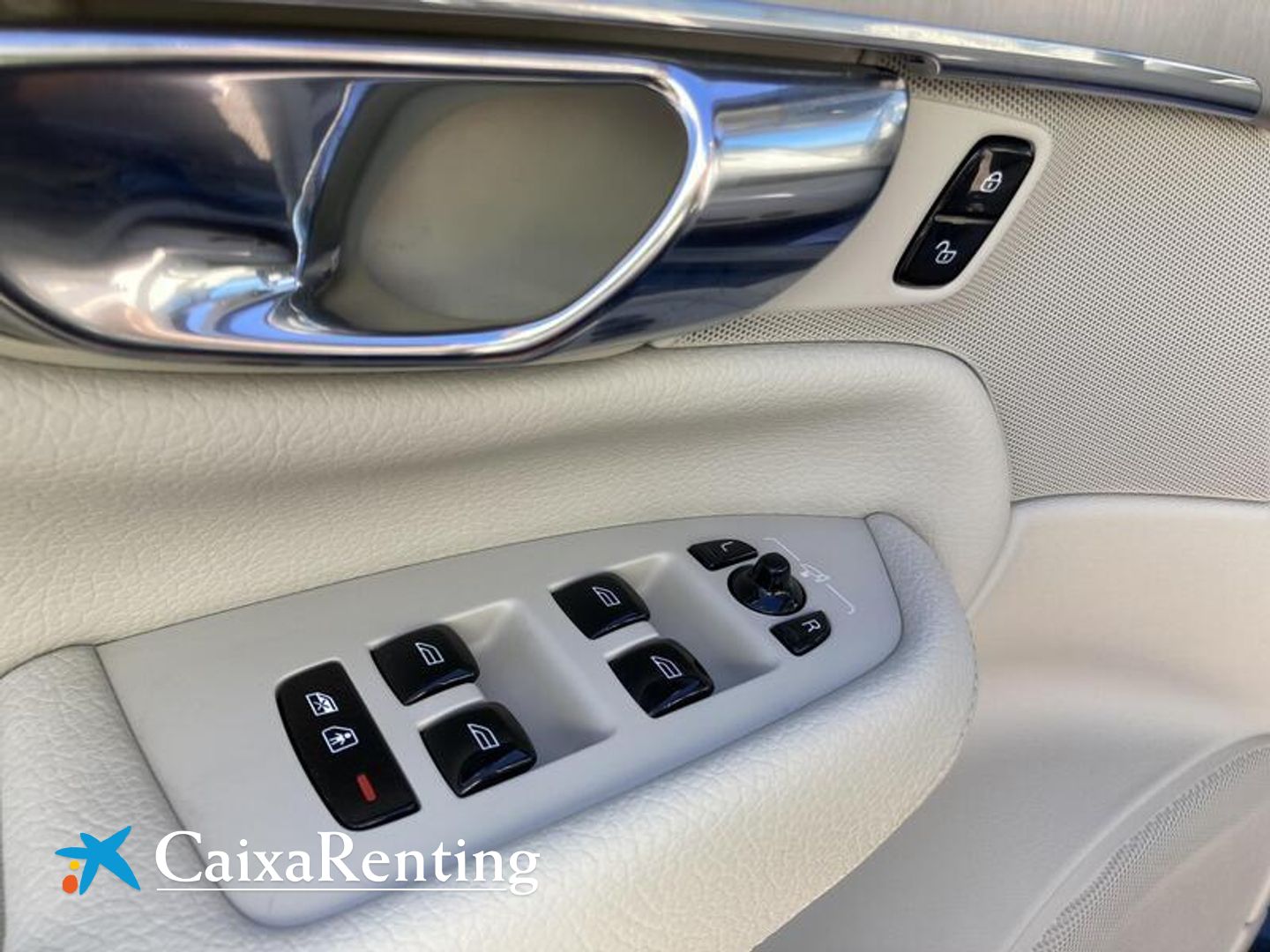 Volvo XC90 T8 Business Plus AWD Auto 287 kW (390 CV)