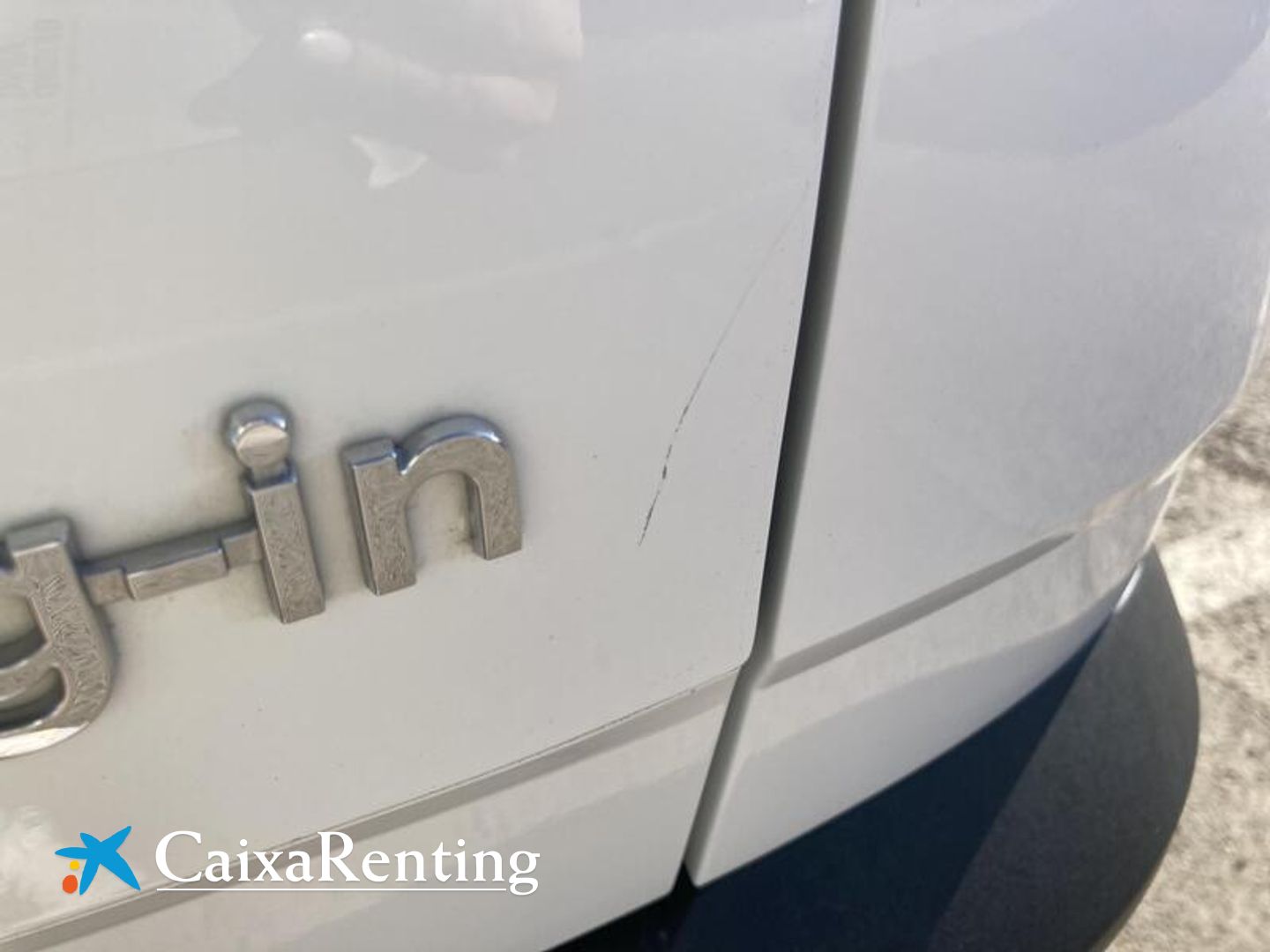 Hyundai Tucson 1.6 TGDI PHEV Tecno Sky 4x4 Auto 195 kW (265 CV)