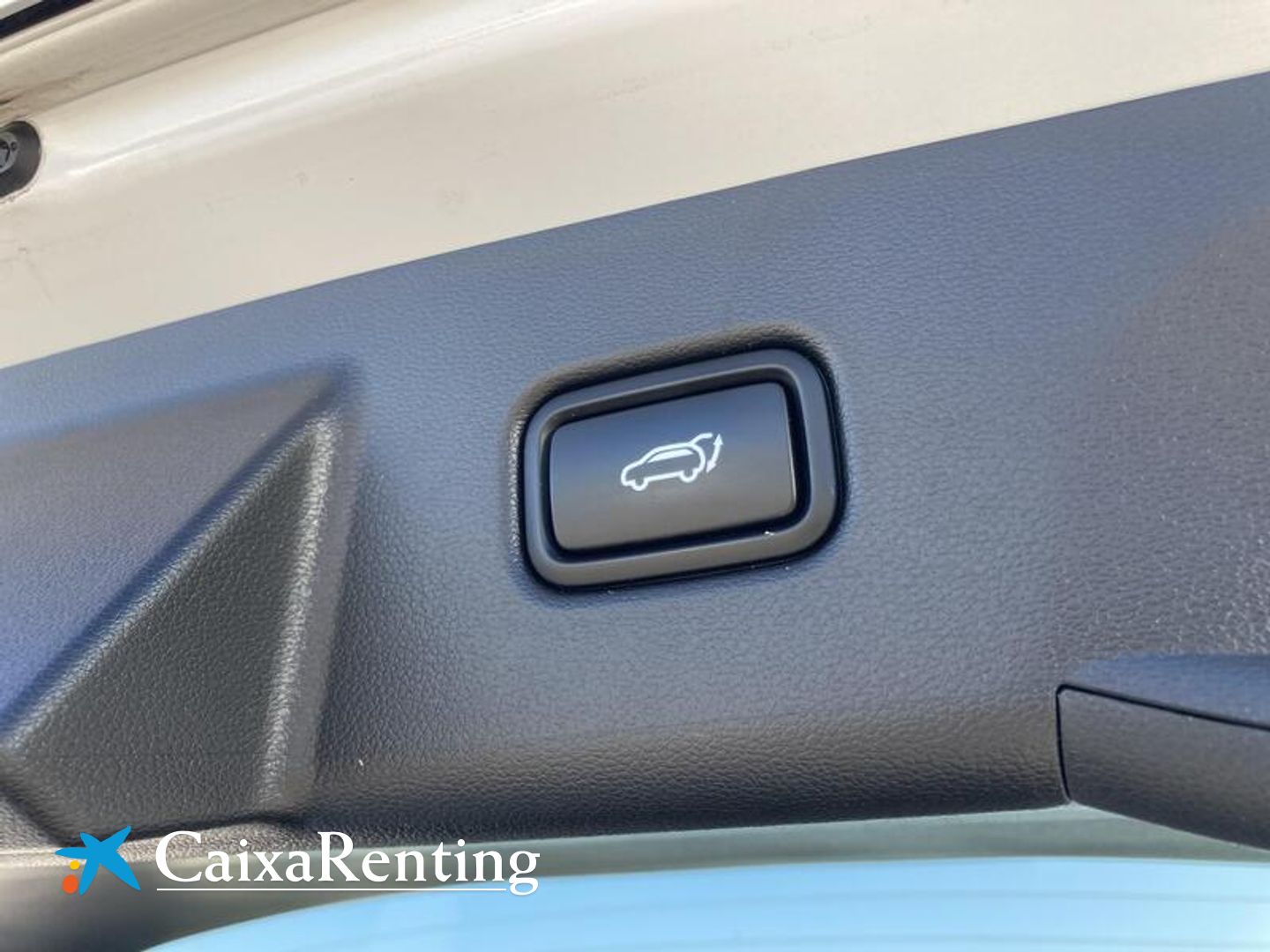 Hyundai Tucson 1.6 TGDI PHEV Tecno Sky 4x4 Auto 195 kW (265 CV)