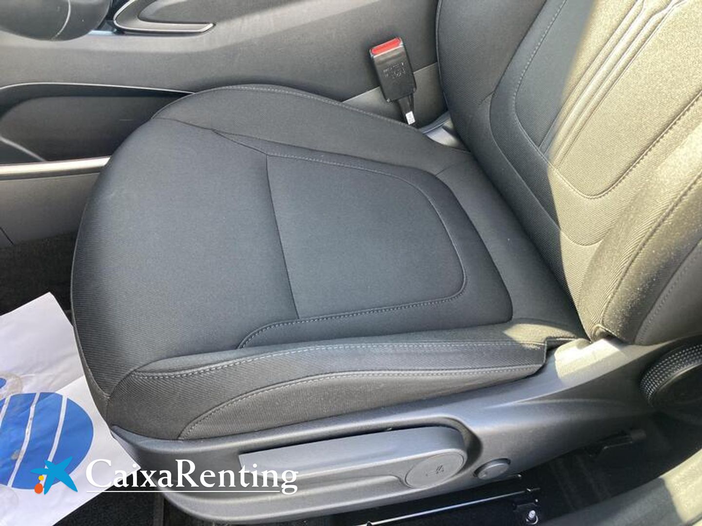 Hyundai Tucson 1.6 TGDI PHEV Tecno Sky 4x4 Auto 195 kW (265 CV)
