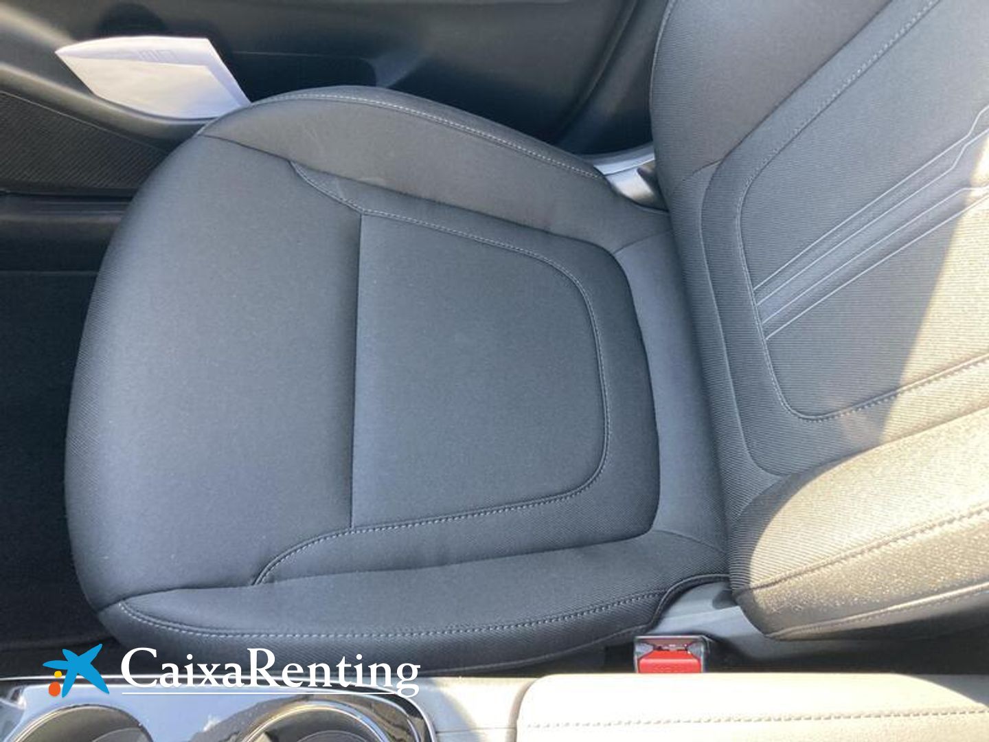 Hyundai Tucson 1.6 TGDI PHEV Tecno Sky 4x4 Auto 195 kW (265 CV)