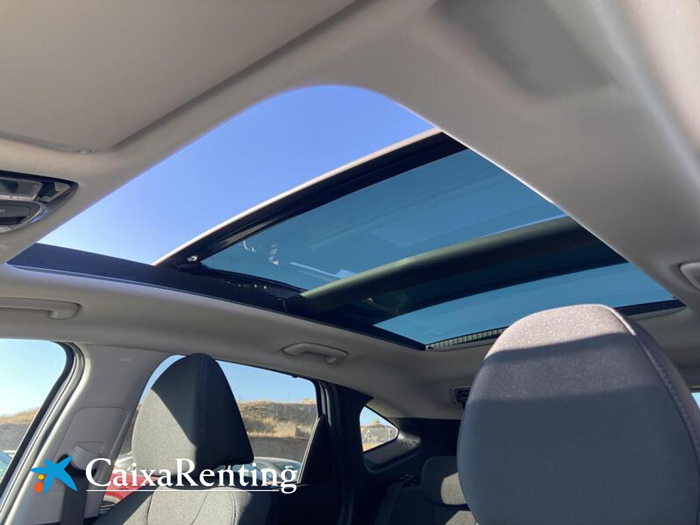 Hyundai Tucson 1.6 TGDI PHEV Tecno Sky 4x4 Auto 195 kW (265 CV)