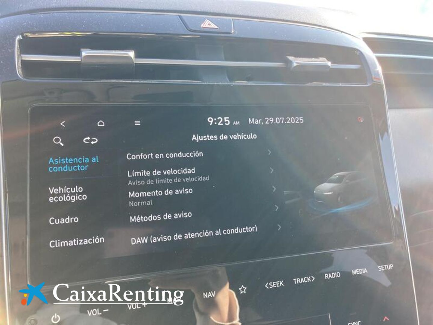 Hyundai Tucson 1.6 TGDI PHEV Tecno Sky 4x4 Auto 195 kW (265 CV)