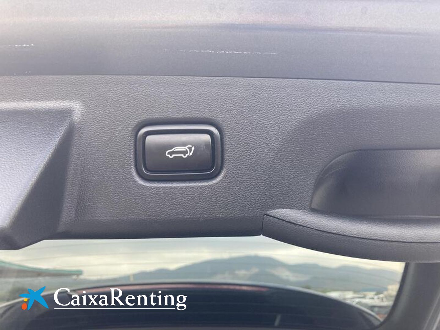 Hyundai Tucson 1.6 TGDI HEV Tecno Auto 2C 169 kW (230 CV)
