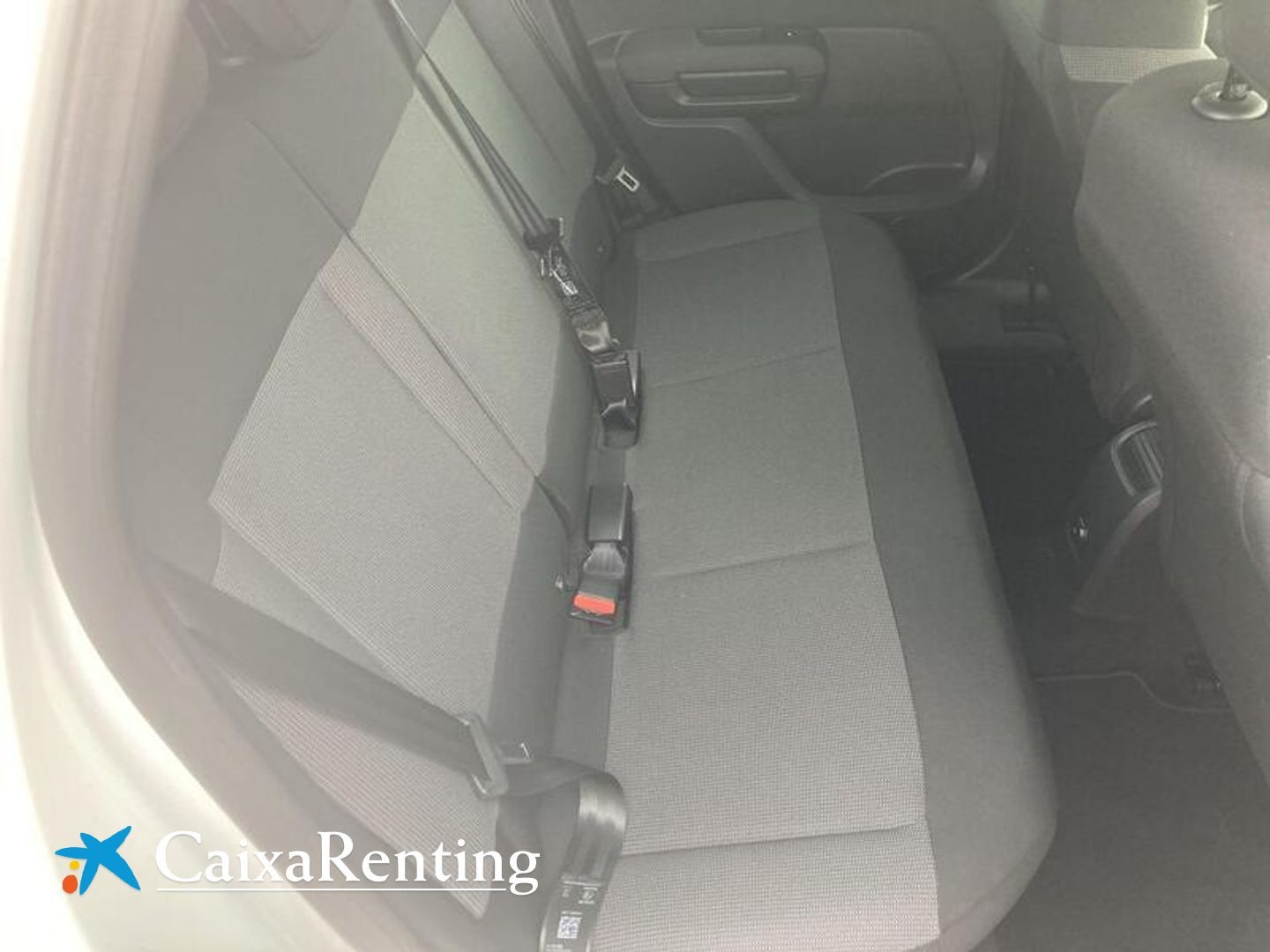 Citroen C3 Aircross PureTech 110 S&S Shine Pack 81 kW (110 CV)