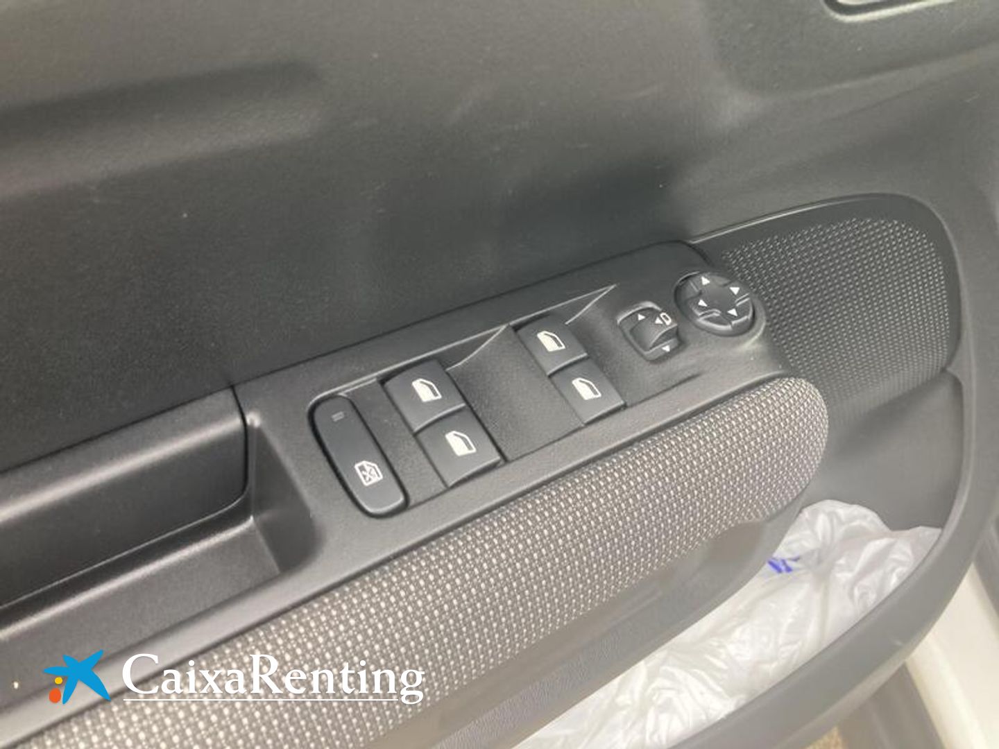 Citroen C3 Aircross PureTech 110 S&S Shine Pack 81 kW (110 CV)