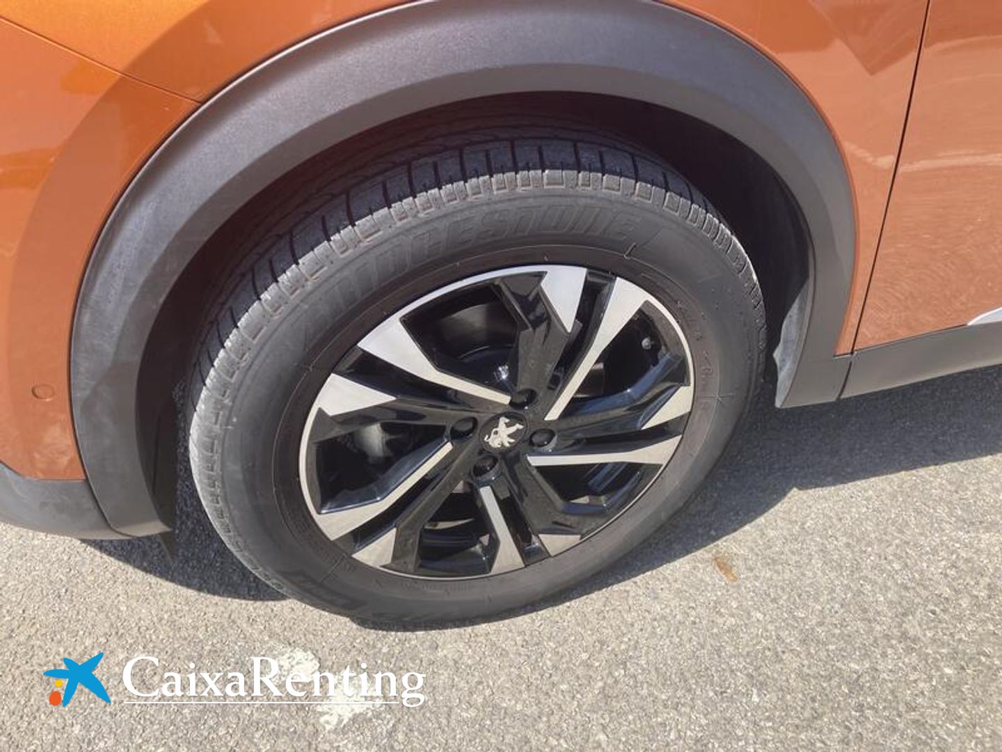 Peugeot 2008 BlueHDi 130 S&S GT EAT8 96 kW (130 CV)