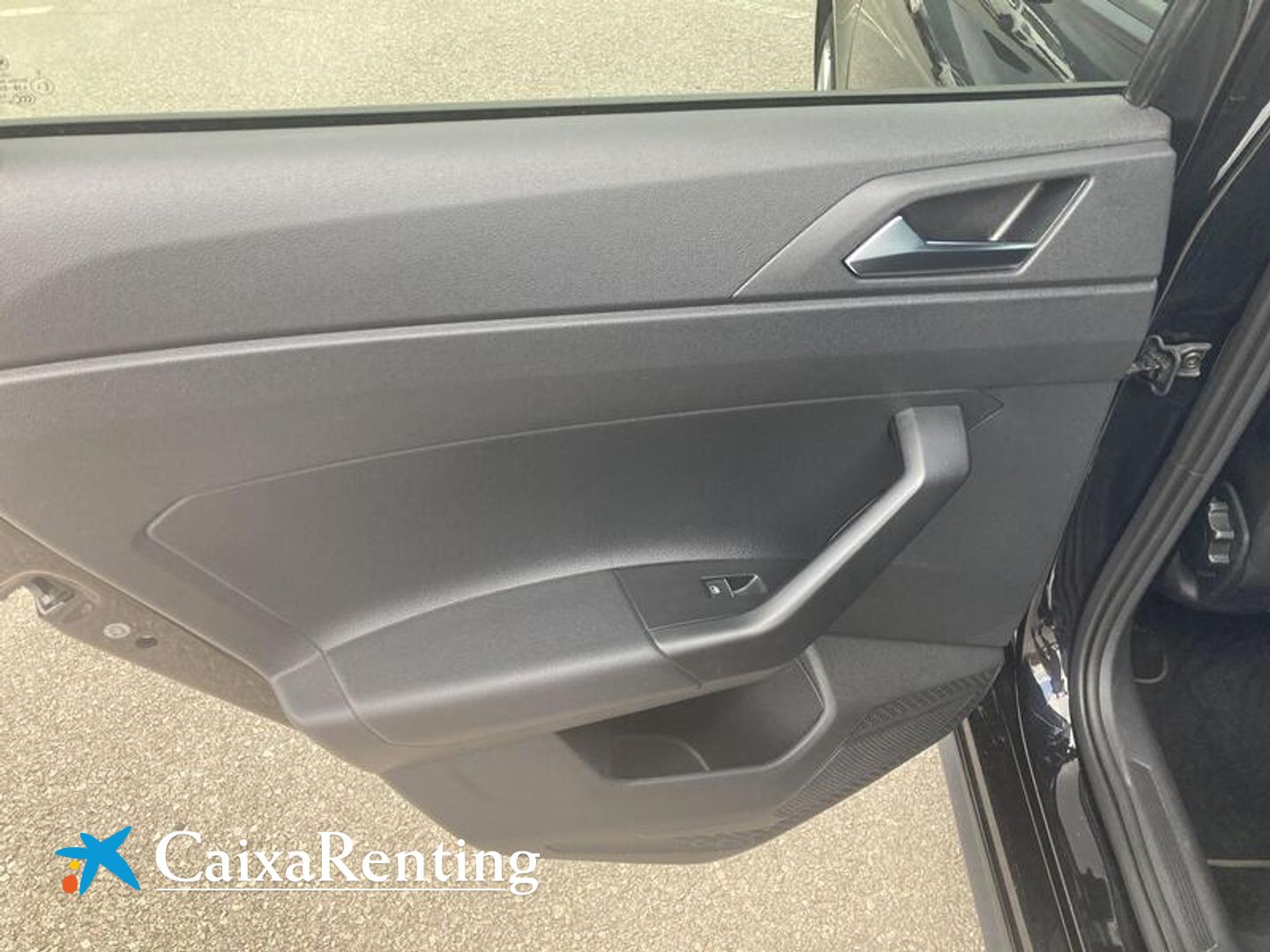Volkswagen Polo R-Line 1.0 TSI 81 kW (110 CV)