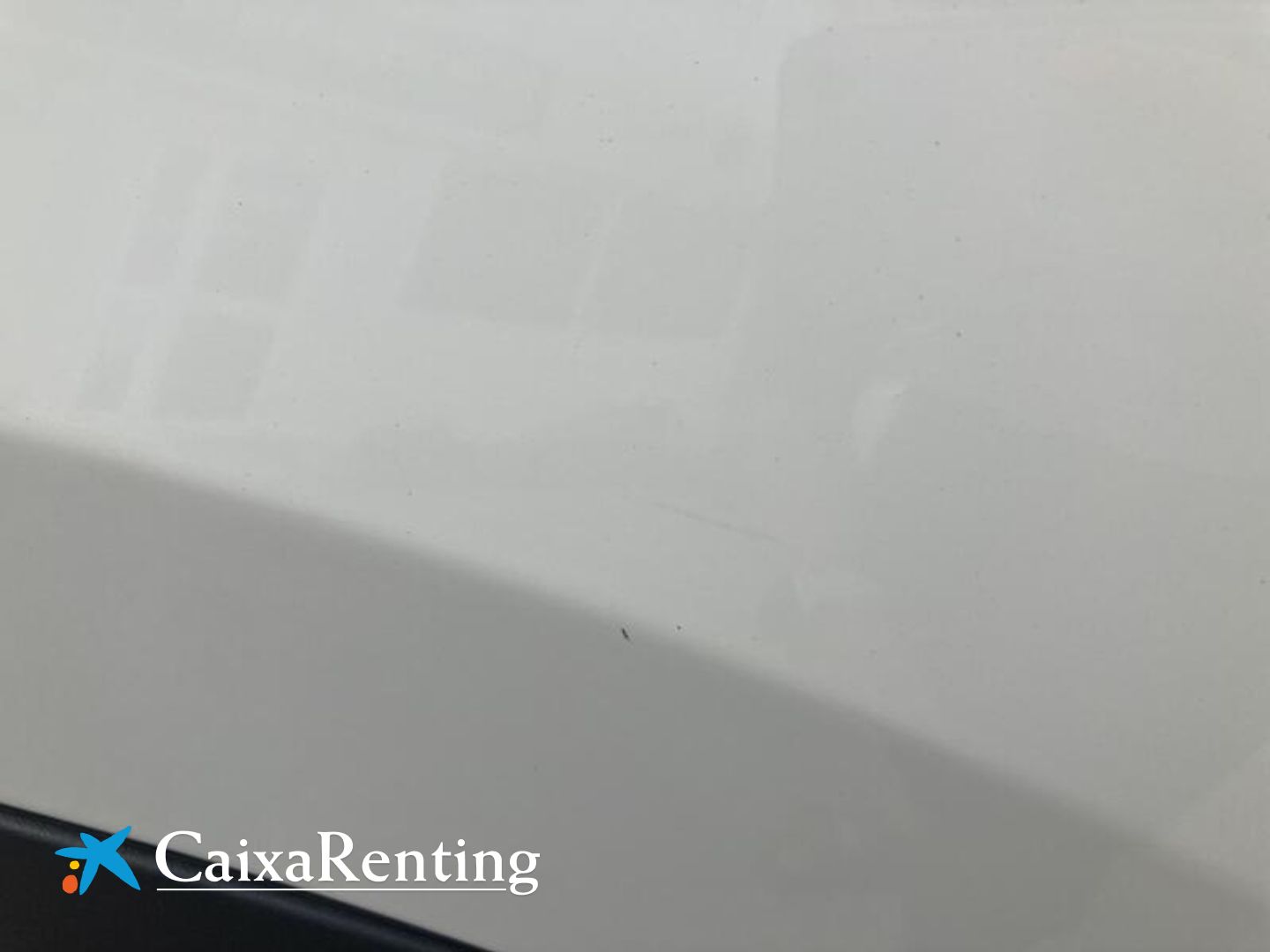 Nissan Qashqai DIG-T 140 Acenta 4x2 103 kW (140 CV)