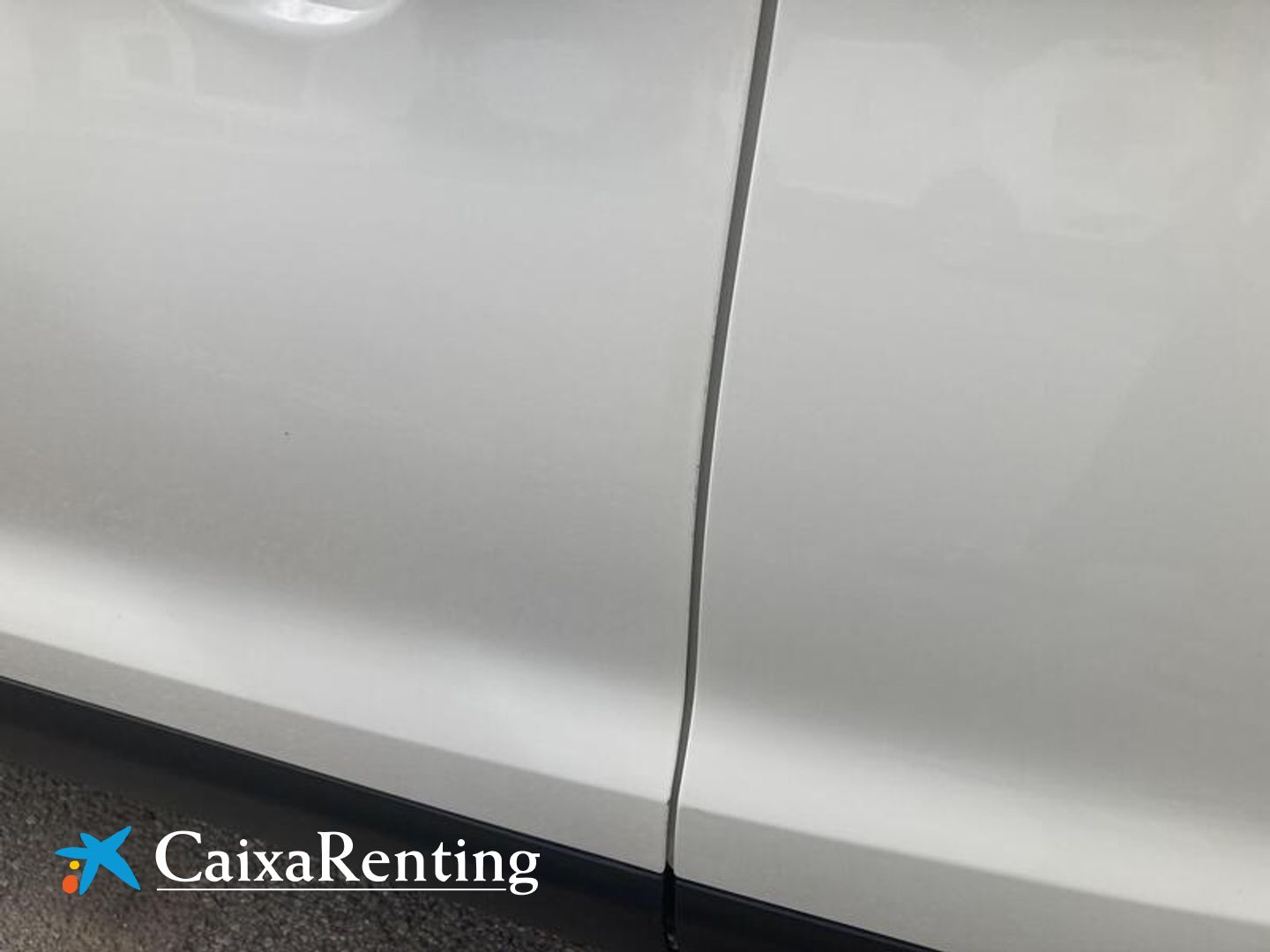 Nissan Qashqai DIG-T 140 Acenta 4x2 103 kW (140 CV)
