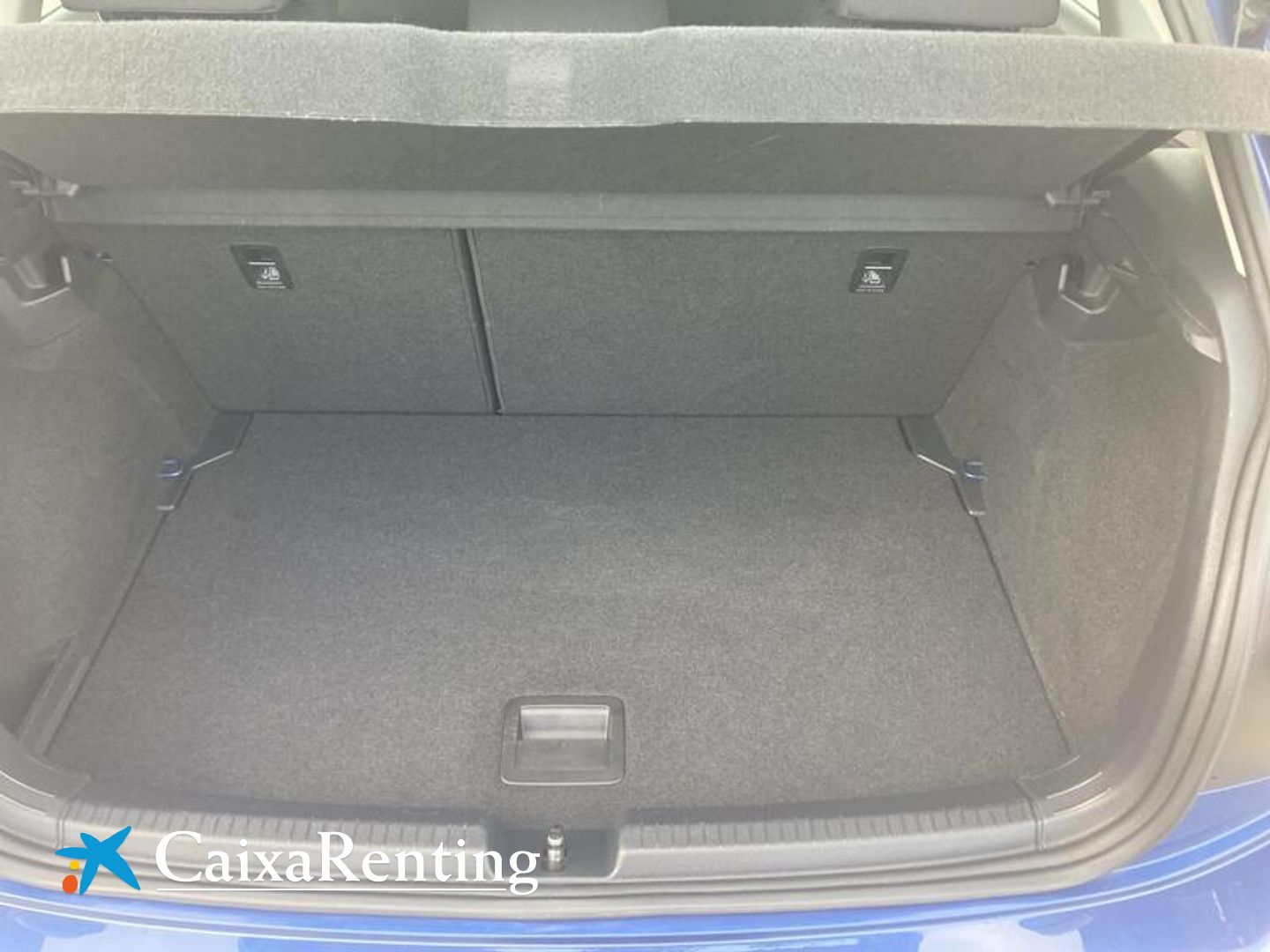 Volkswagen Polo Life 1.0 TSI 70 kW (95 CV)