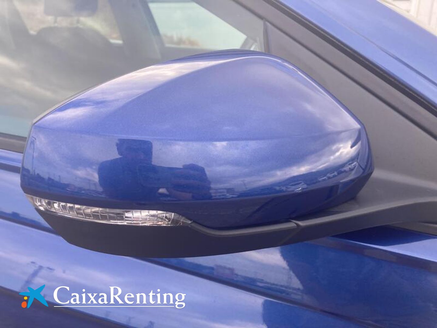 Volkswagen Polo Life 1.0 TSI 70 kW (95 CV)