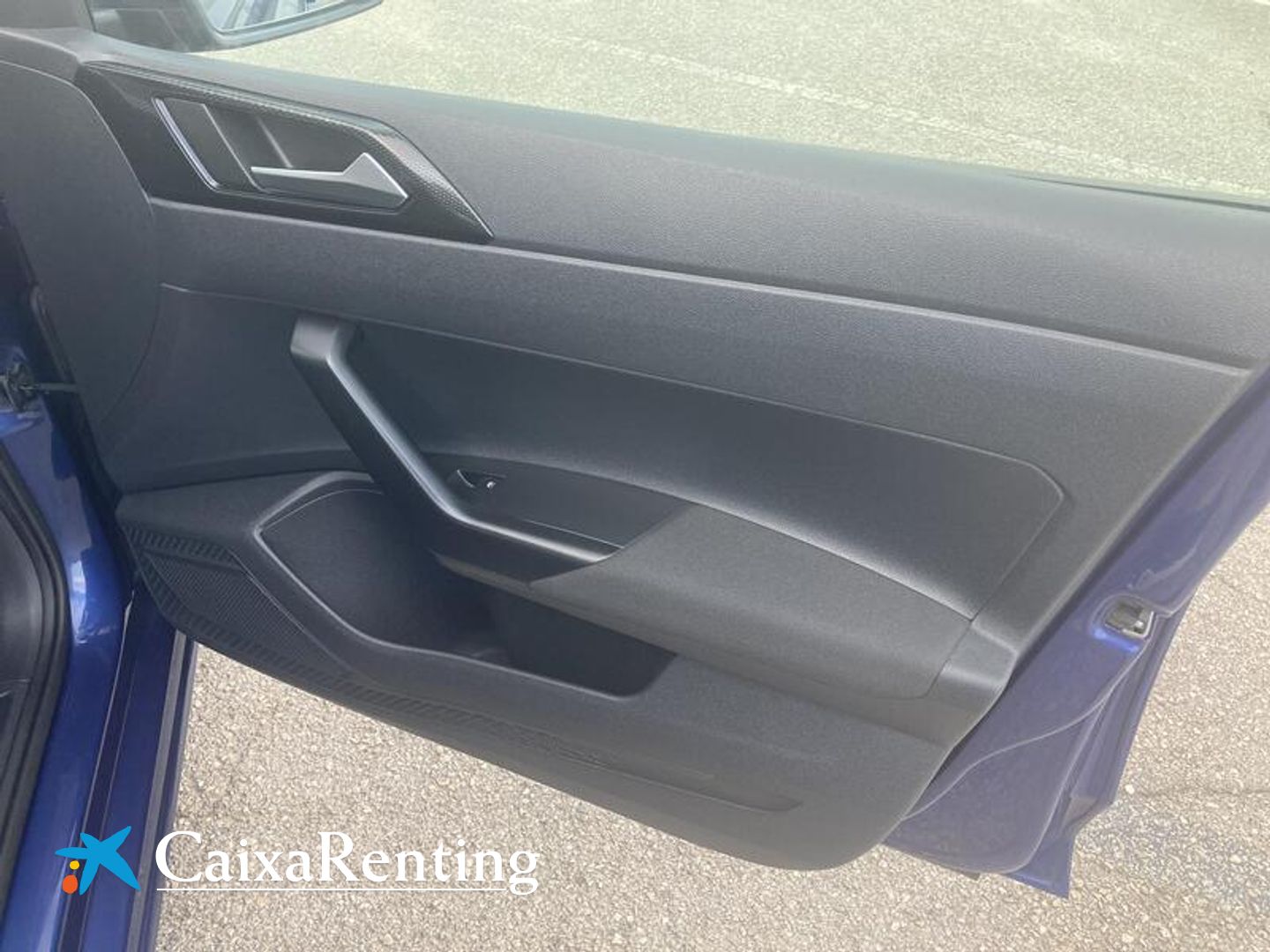 Volkswagen Polo Life 1.0 TSI 70 kW (95 CV)