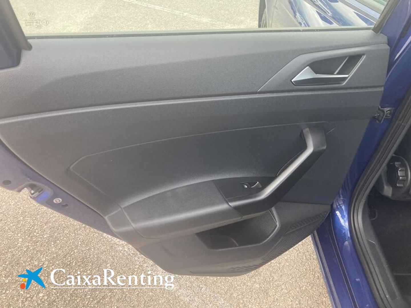 Volkswagen Polo Life 1.0 TSI 70 kW (95 CV)