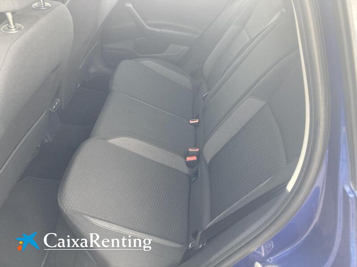 Volkswagen Polo Life 1.0 TSI 70 kW (95 CV)
