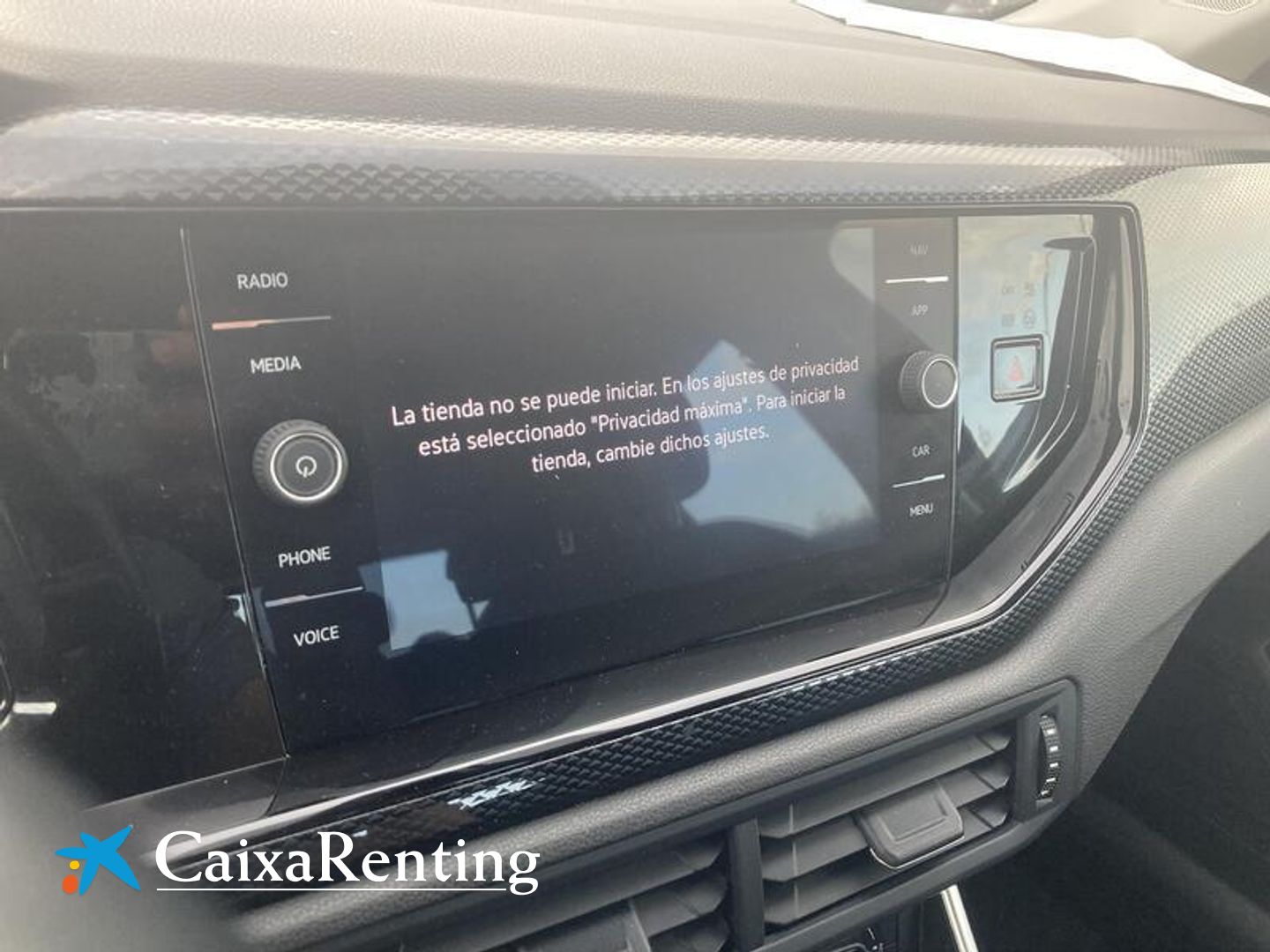 Volkswagen Polo Life 1.0 TSI 70 kW (95 CV)