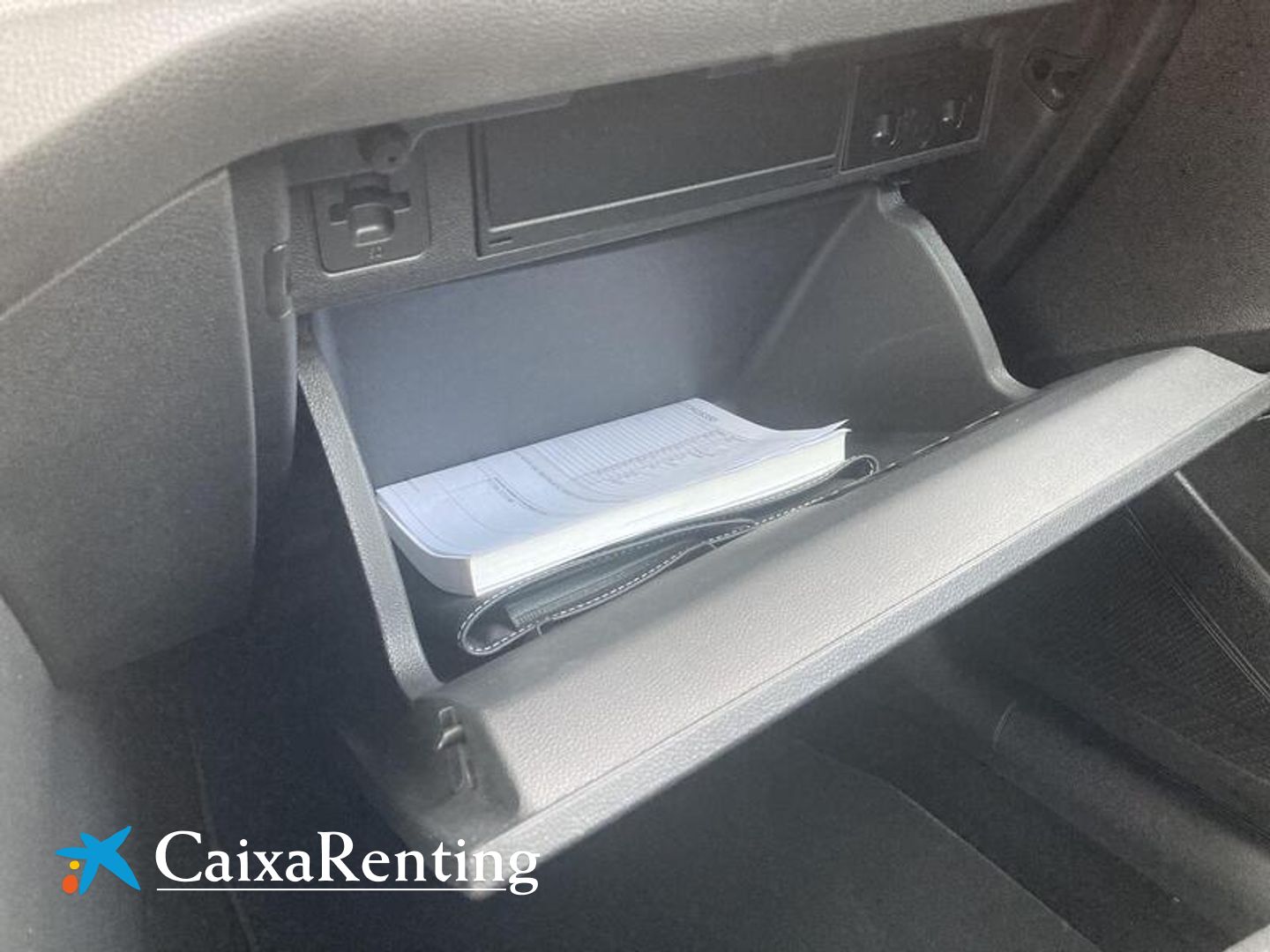 Volkswagen Polo Life 1.0 TSI 70 kW (95 CV)
