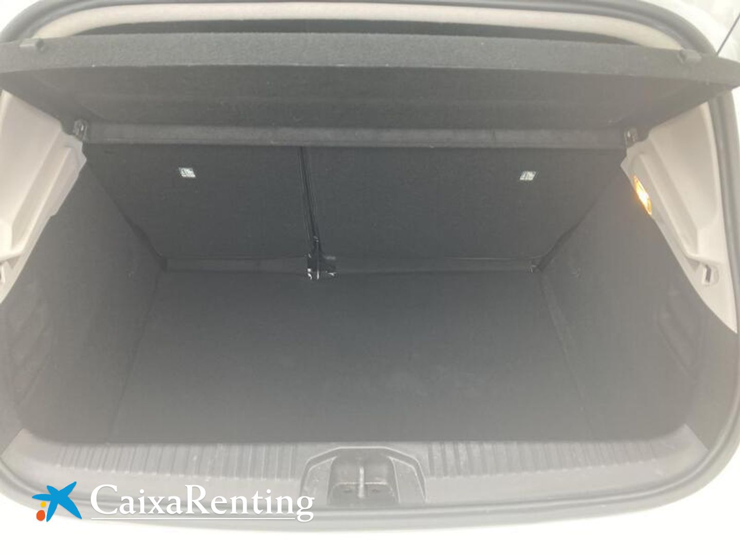 Renault Clio Intens TCe 66 kW (90 CV)