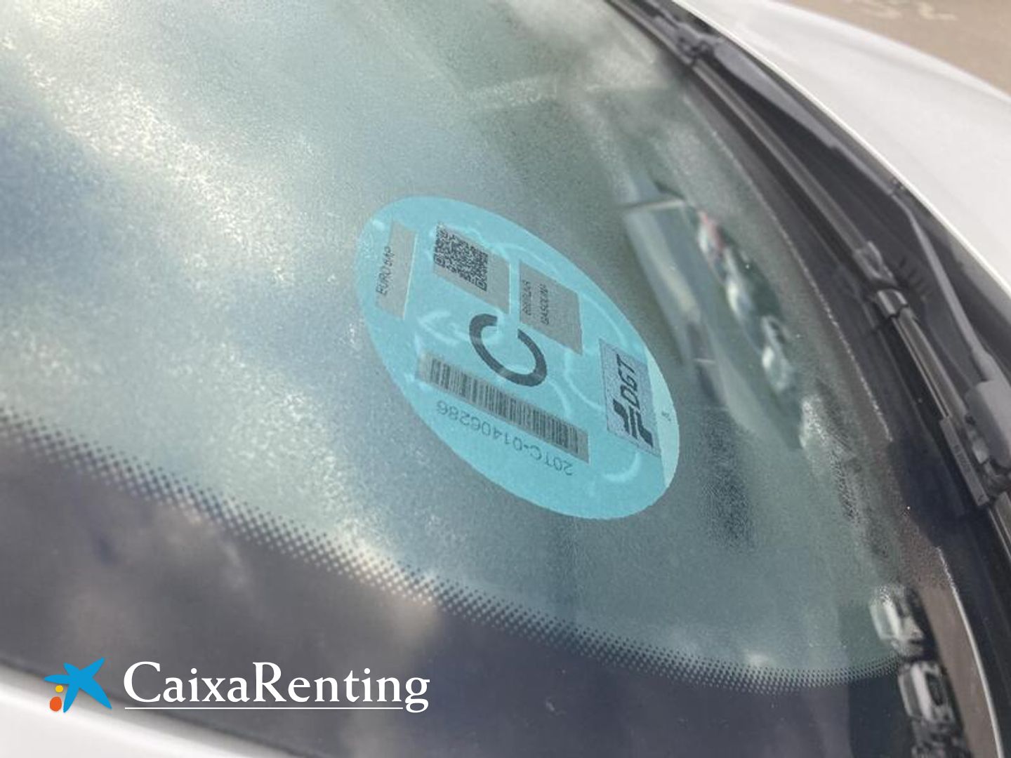 Renault Clio Intens TCe 66 kW (90 CV)