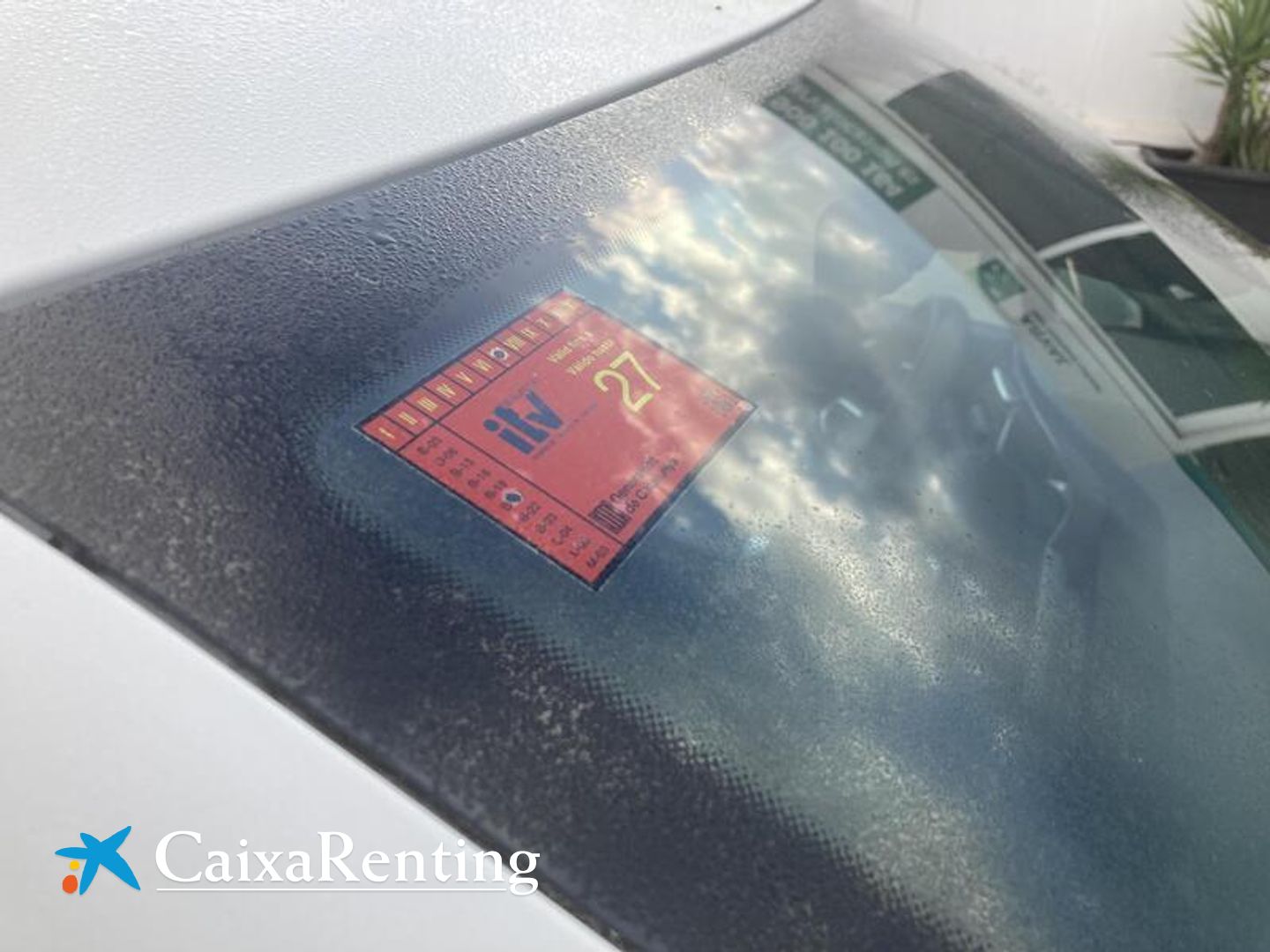 Renault Clio Intens TCe 66 kW (90 CV)