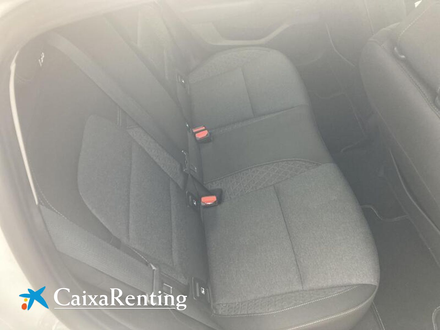 Renault Clio Intens TCe 66 kW (90 CV)