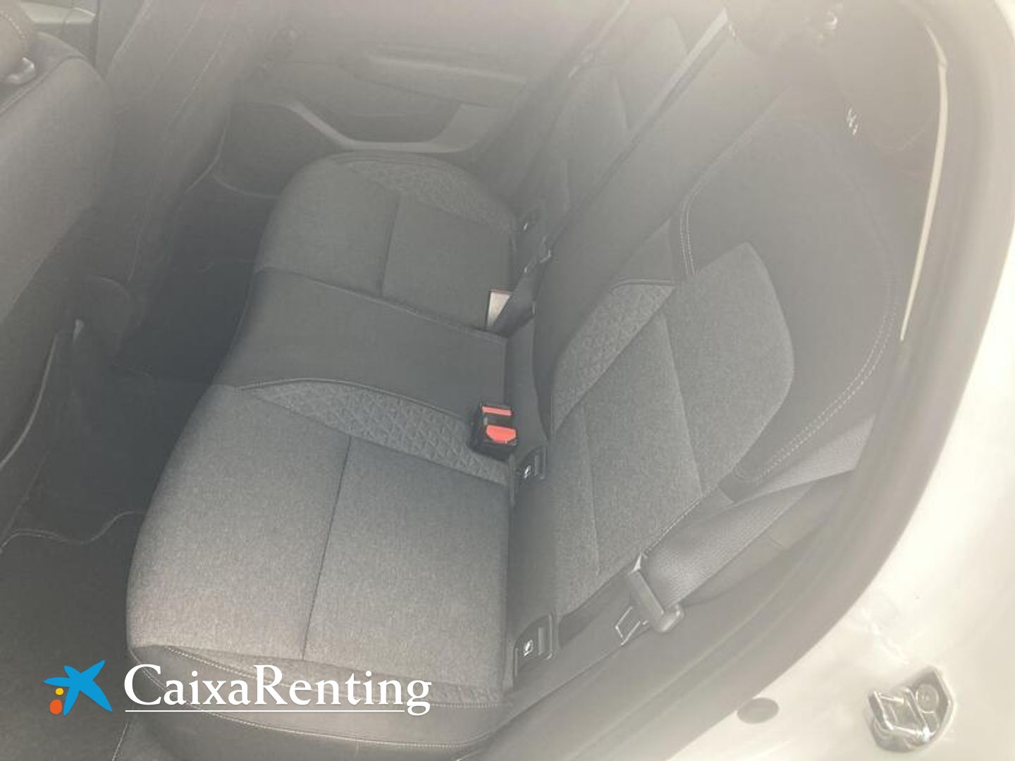 Renault Clio Intens TCe 66 kW (90 CV)