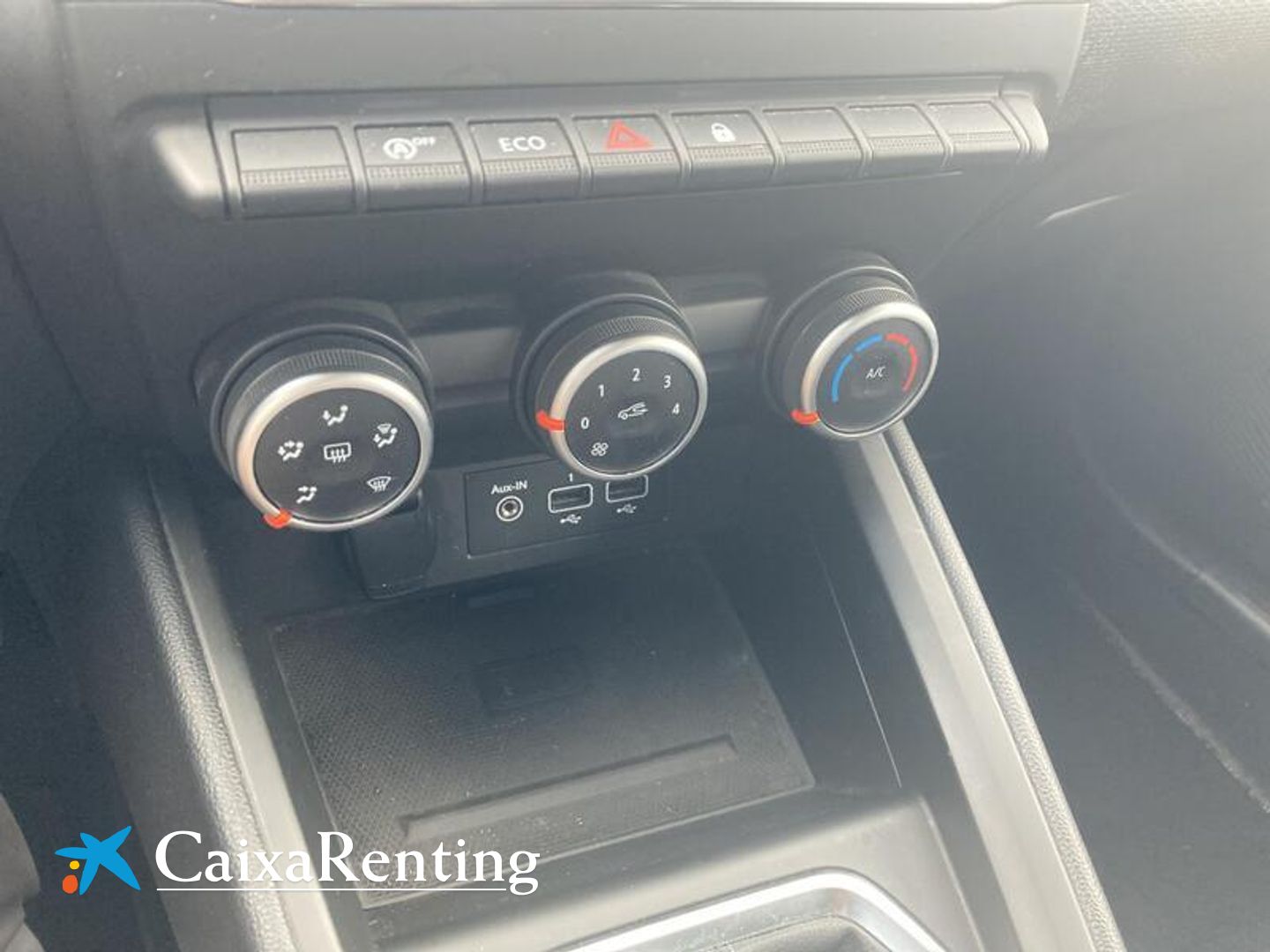 Renault Clio Intens TCe 66 kW (90 CV)