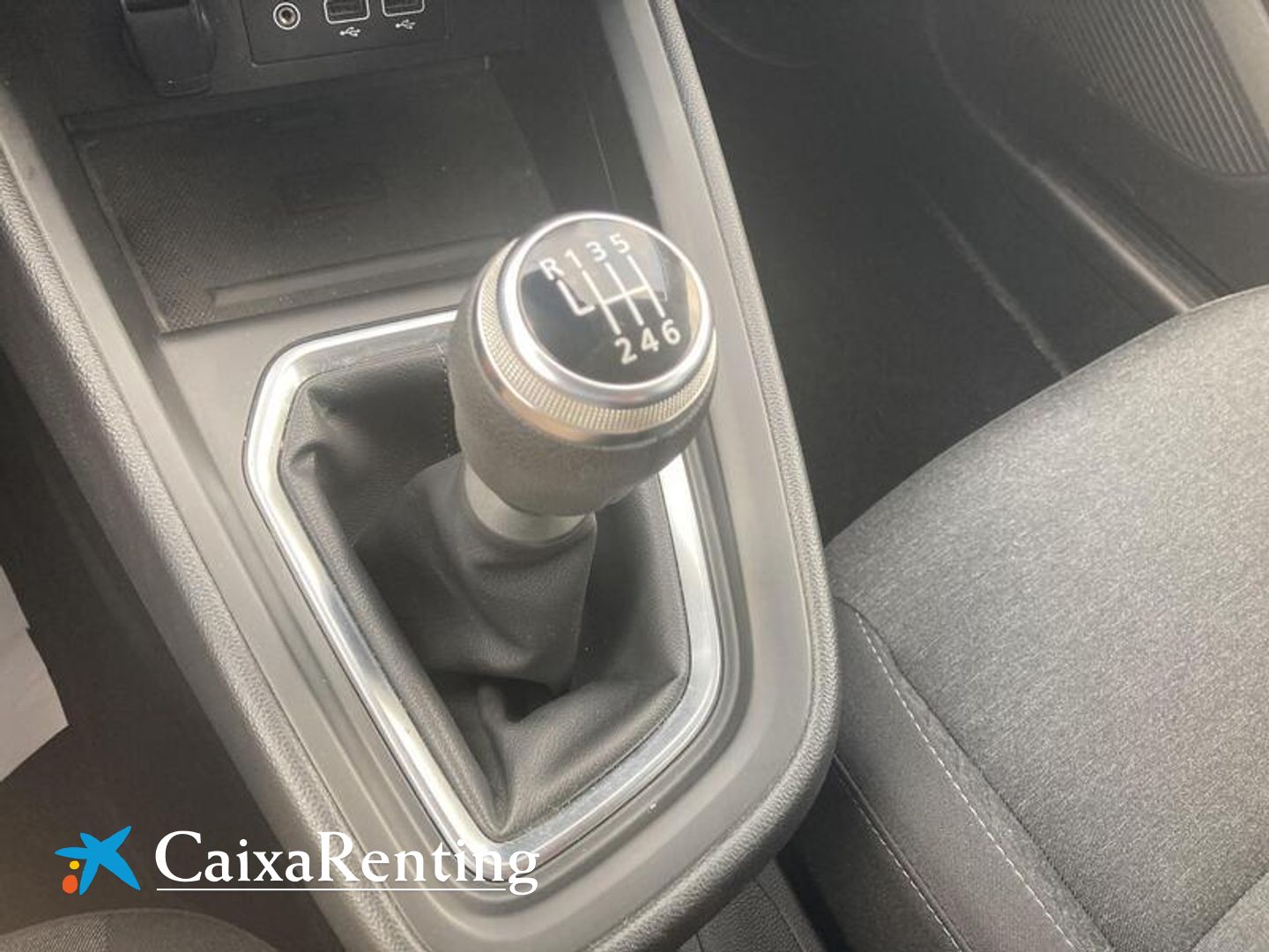Renault Clio Intens TCe 66 kW (90 CV)
