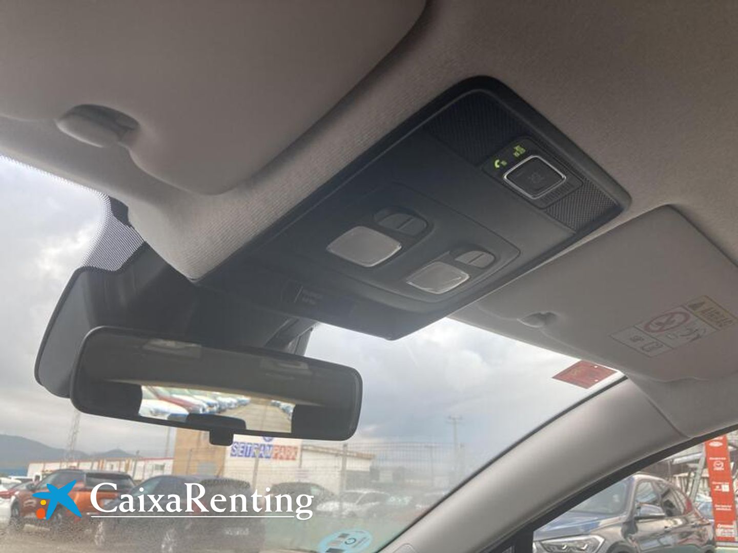 Renault Clio Intens TCe 66 kW (90 CV)