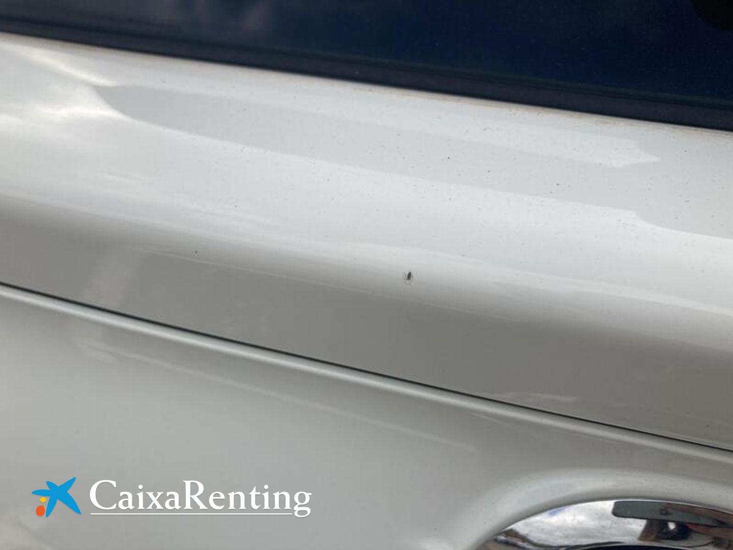 Nissan Qashqai DIG-T 140 Acenta 4x2 103 kW (140 CV)