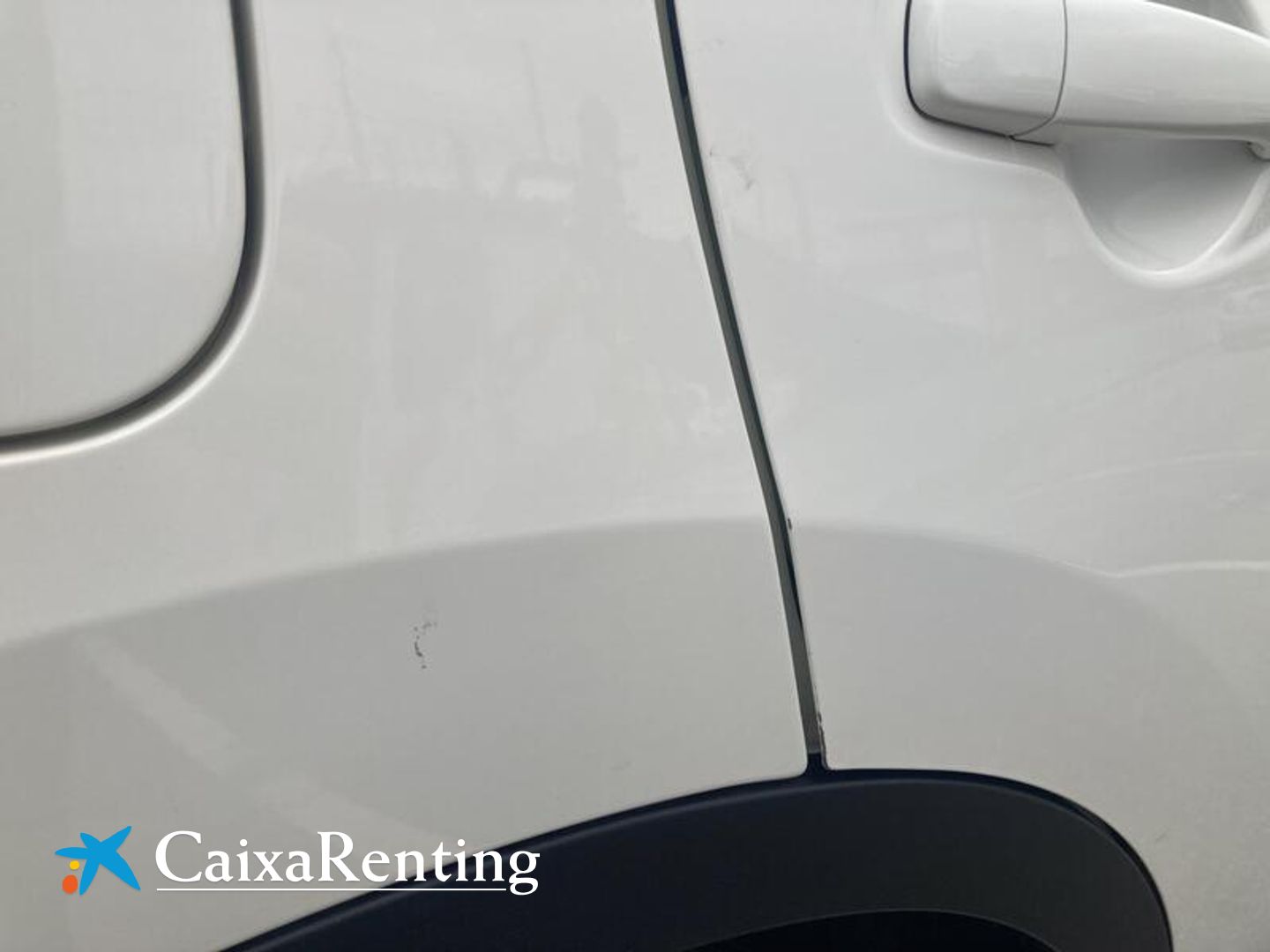 Nissan Qashqai DIG-T 140 Acenta 4x2 103 kW (140 CV)