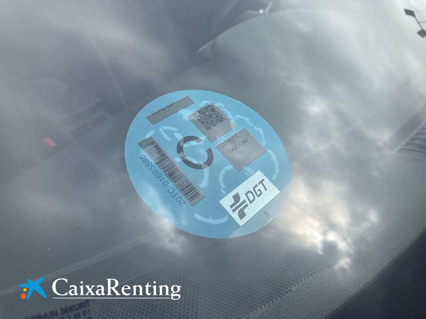 Nissan Qashqai DIG-T 140 Acenta 4x2 103 kW (140 CV)