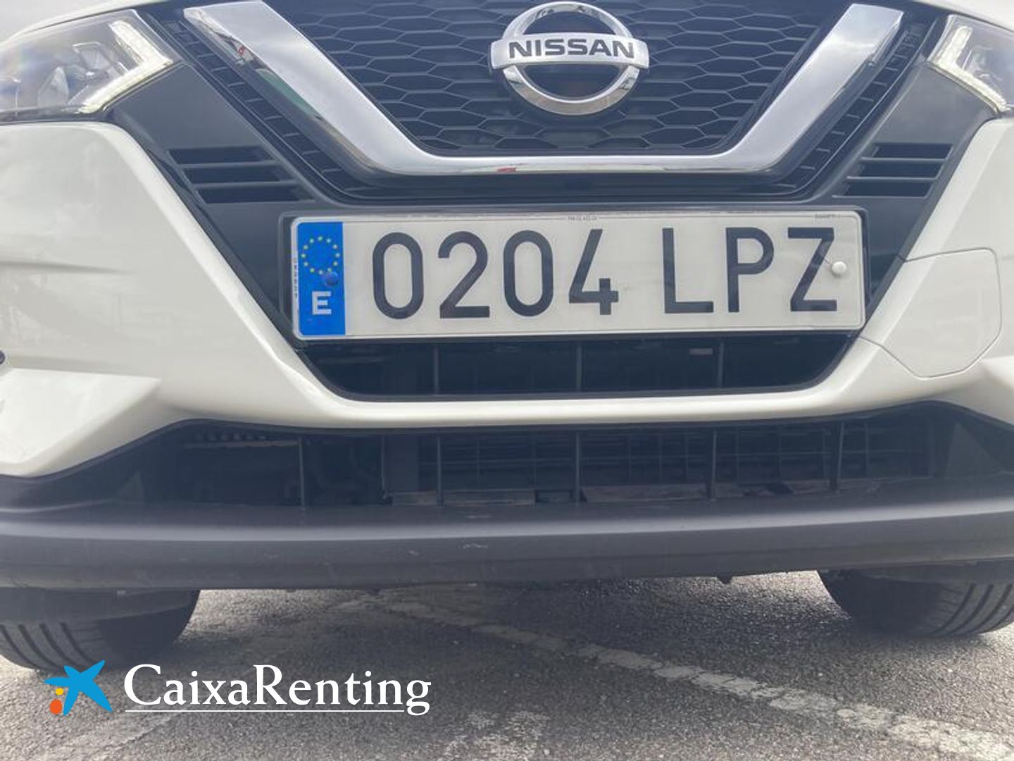 Nissan Qashqai DIG-T 140 Acenta 4x2 103 kW (140 CV)