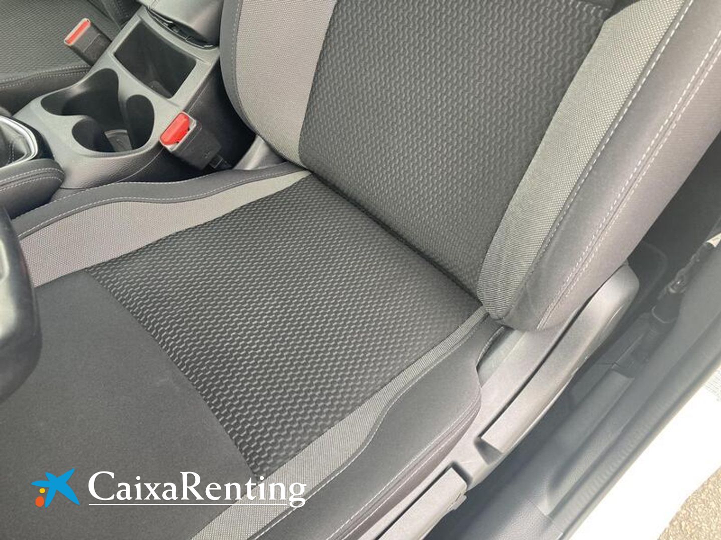 Nissan Qashqai DIG-T 140 Acenta 4x2 103 kW (140 CV)