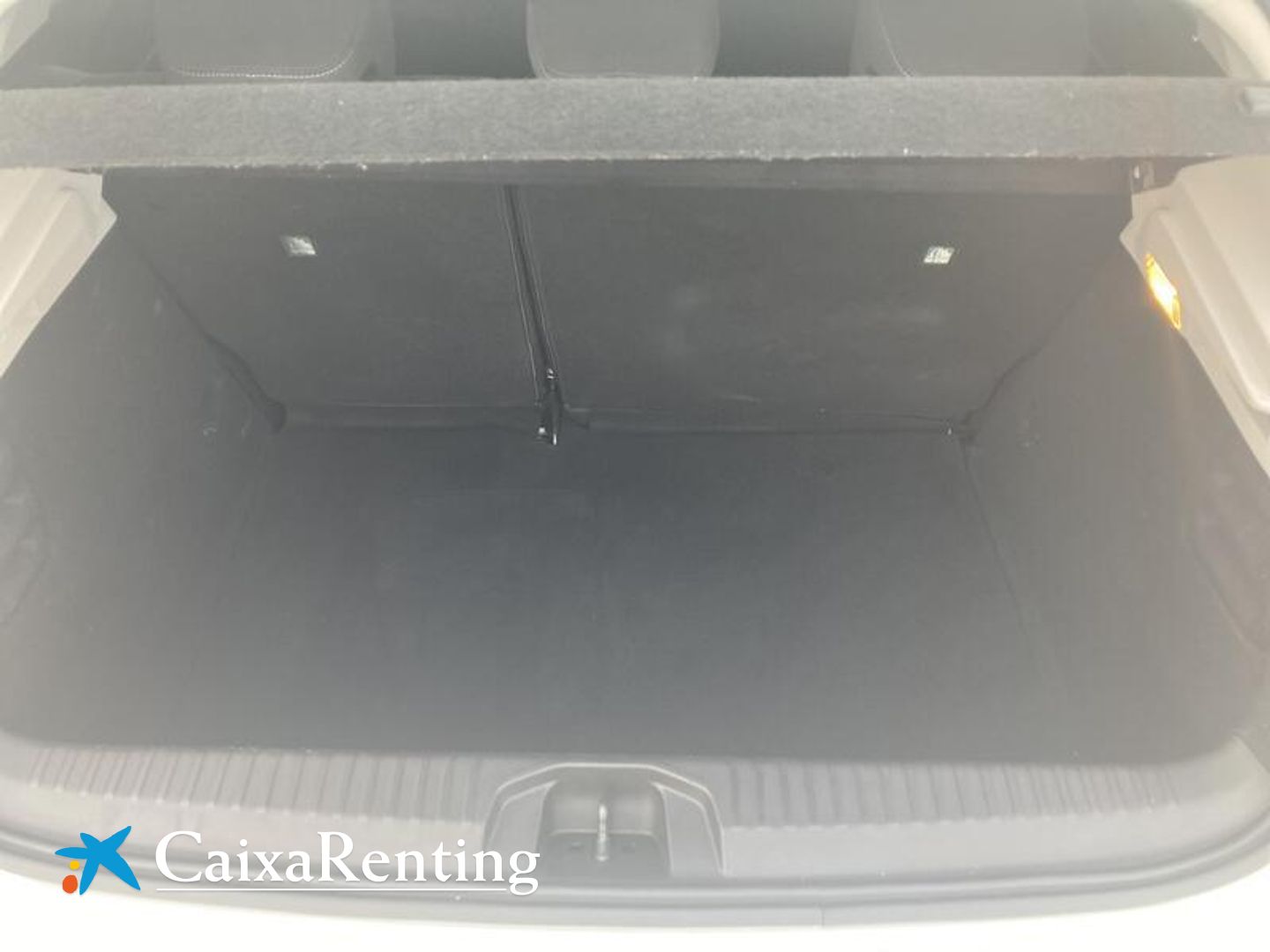 Renault Clio Intens TCe 66 kW (90 CV)