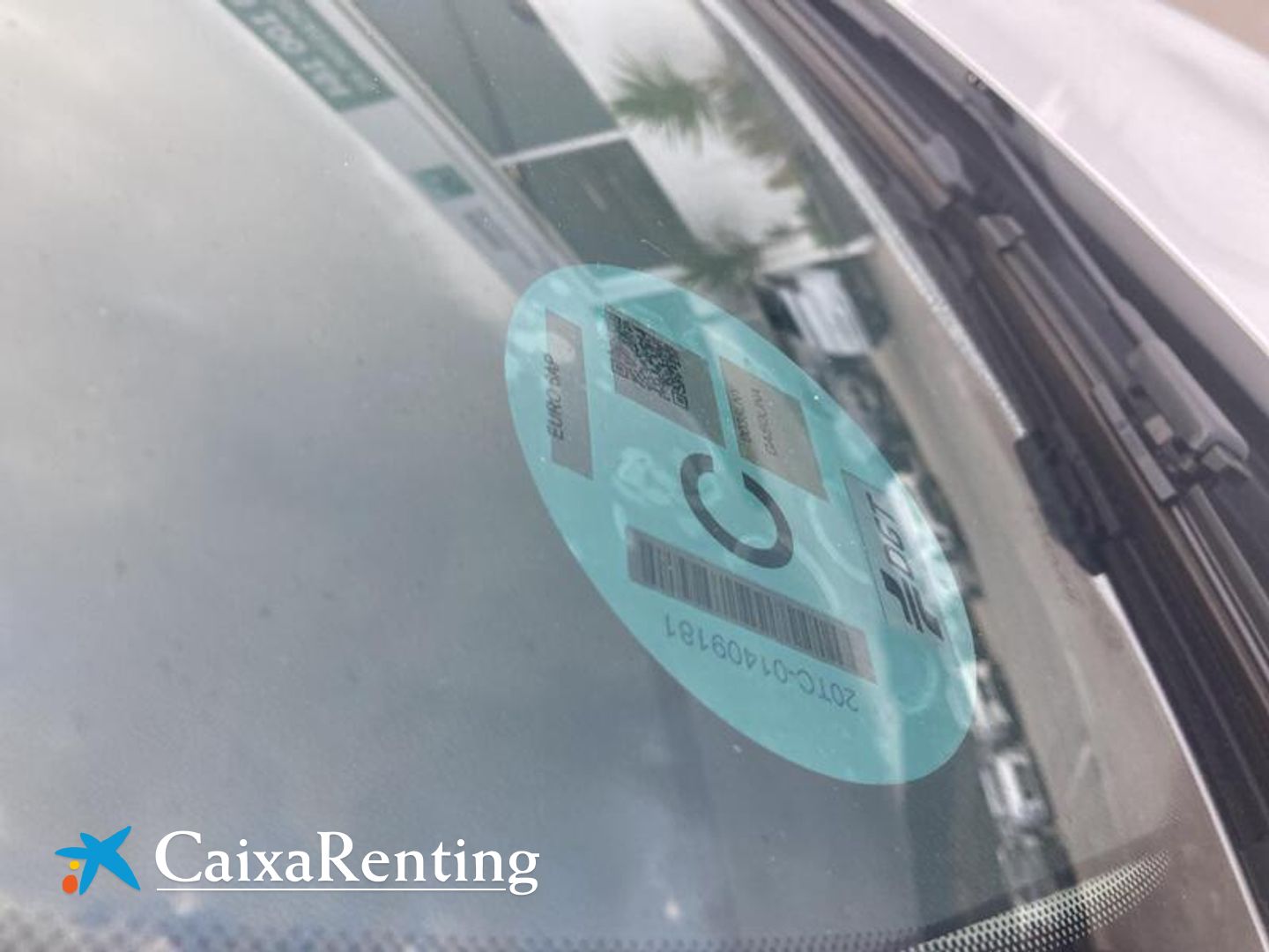 Renault Clio Intens TCe 66 kW (90 CV)